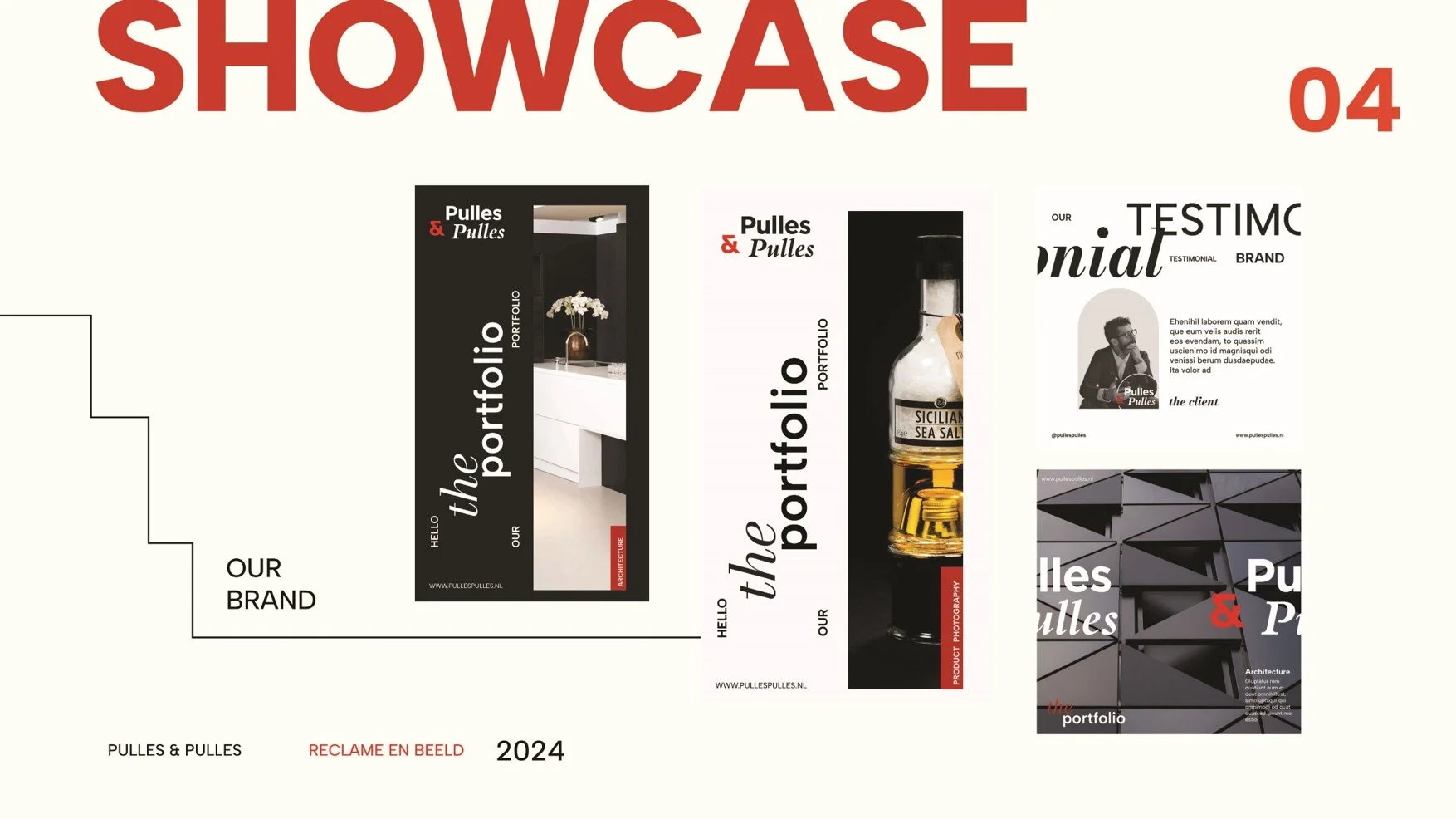 Pulles_Pulles_rebranding_brandbook_6.jpg