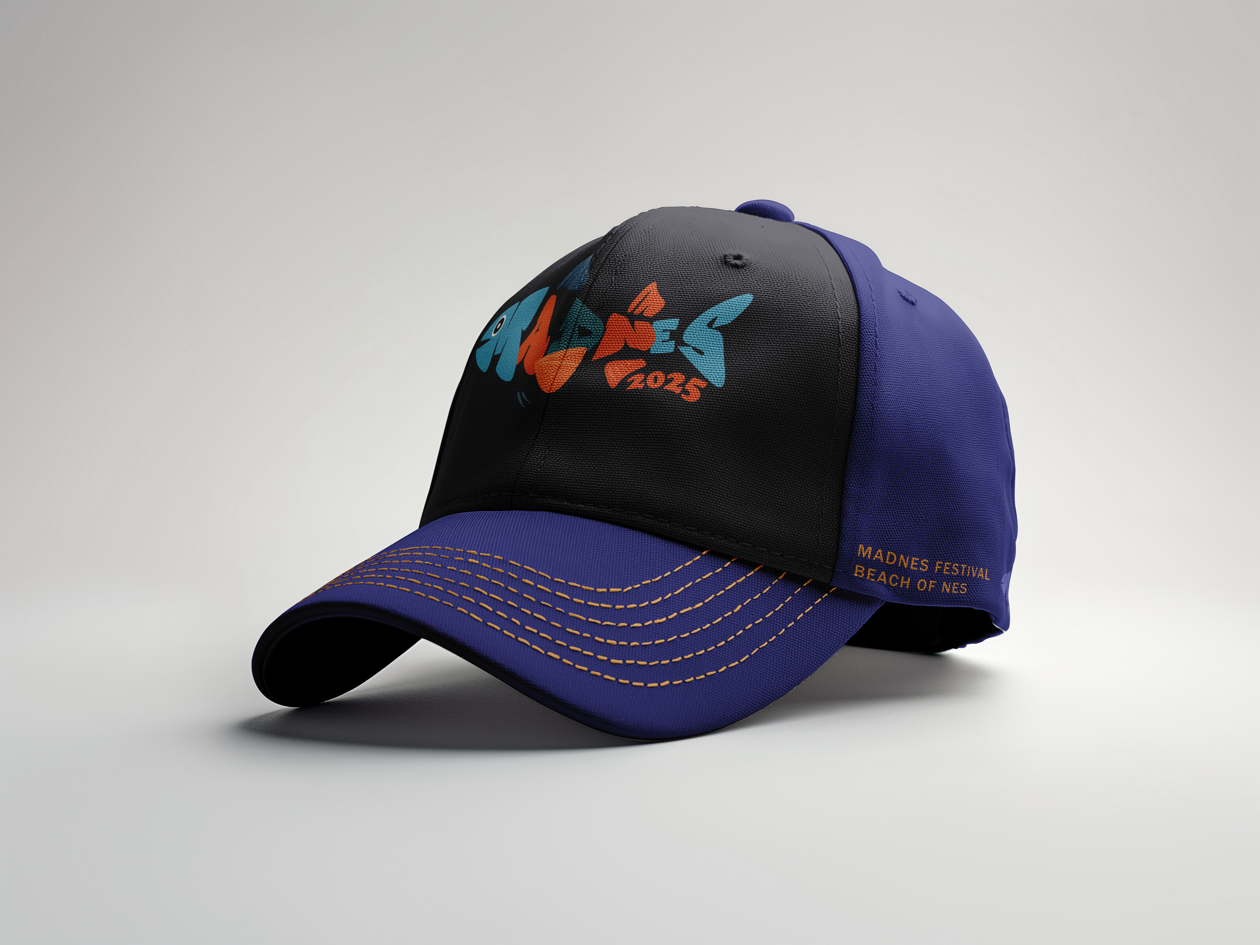 Cap_mockup_madnes.png