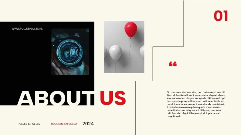 Pulles_Pulles_rebranding_brandbook_3.jpg