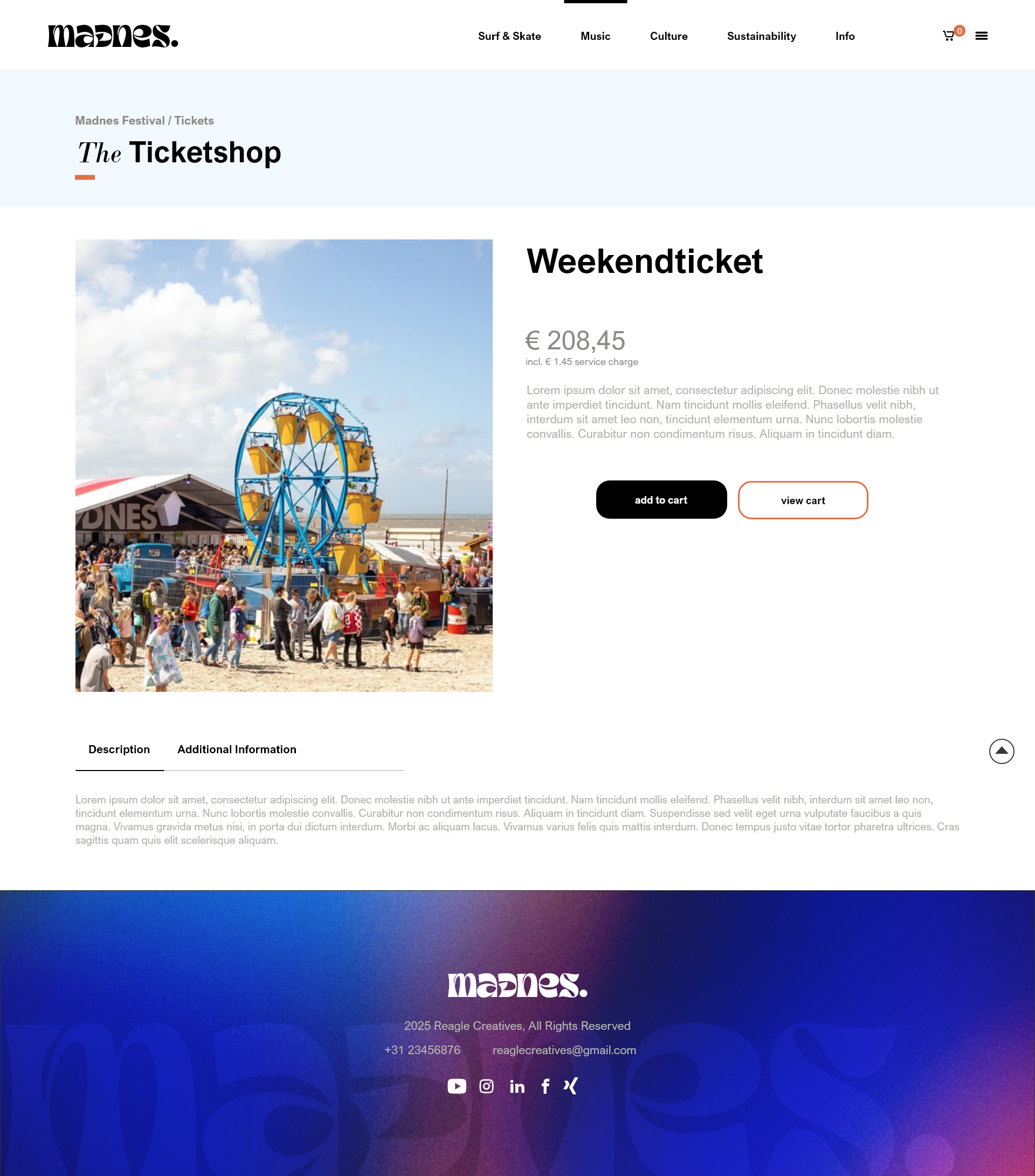 Madnes Ticket Shop Page.png