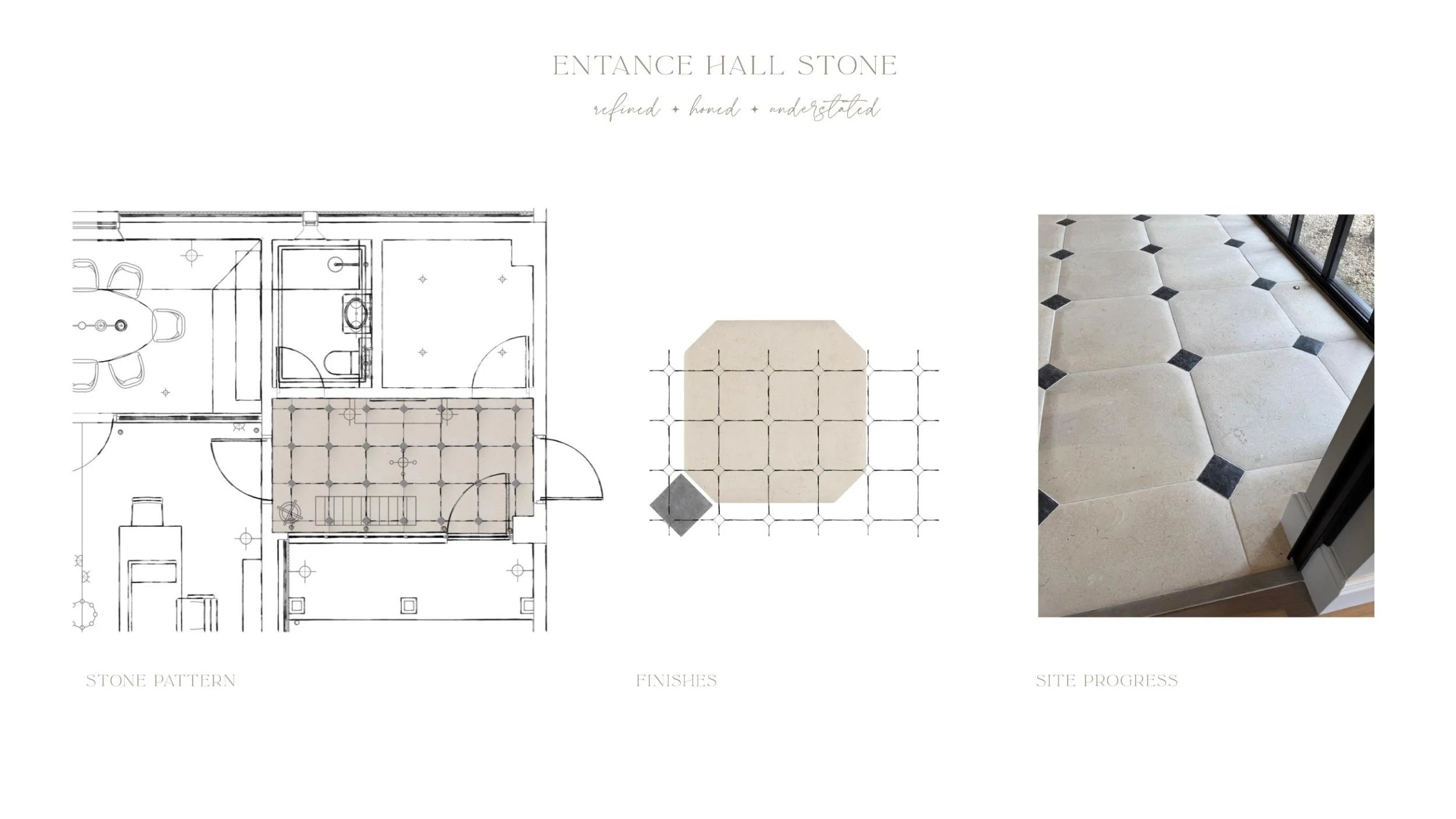 3 - Hallway stone.jpg