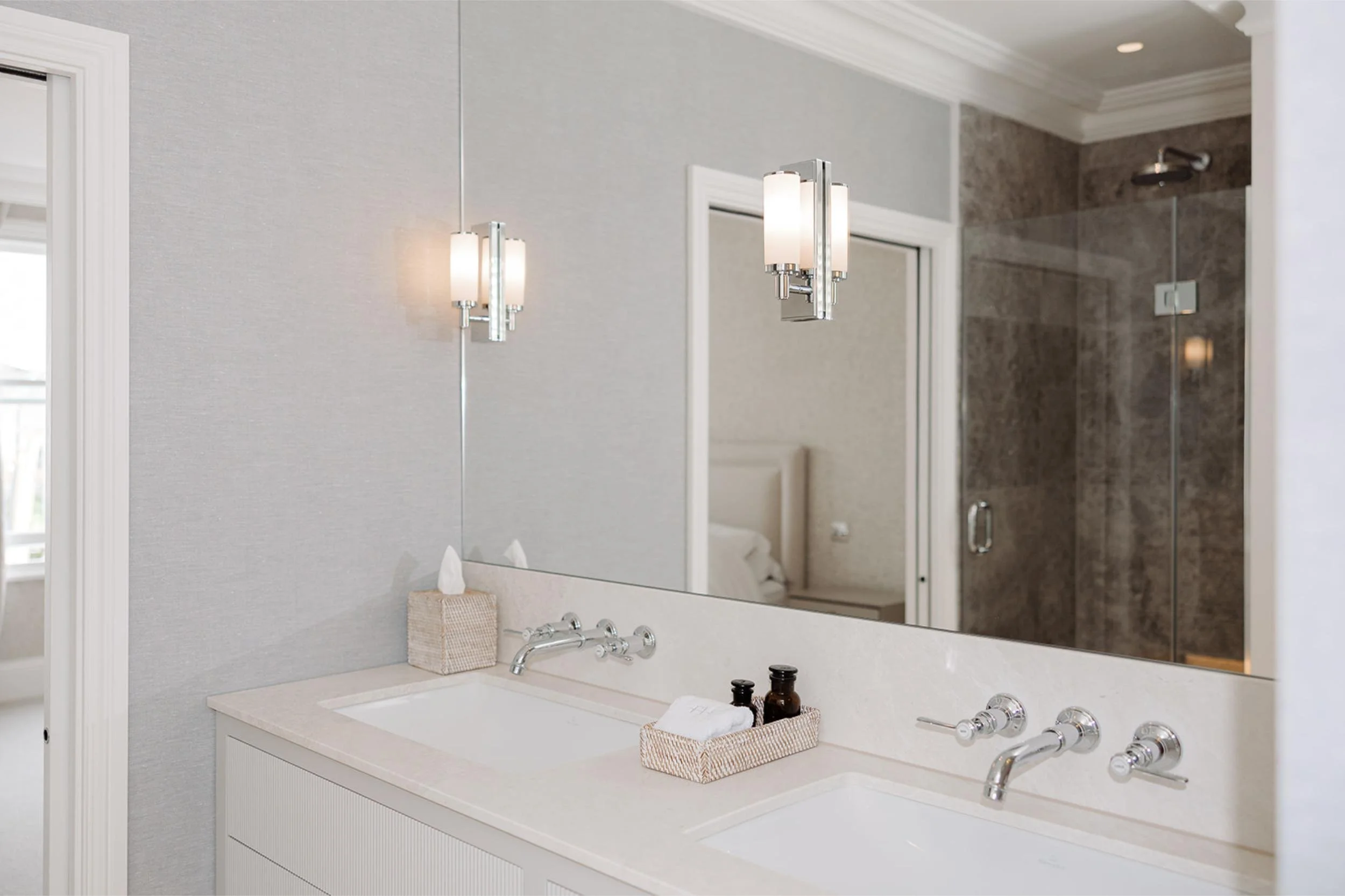 Title page image.jpg