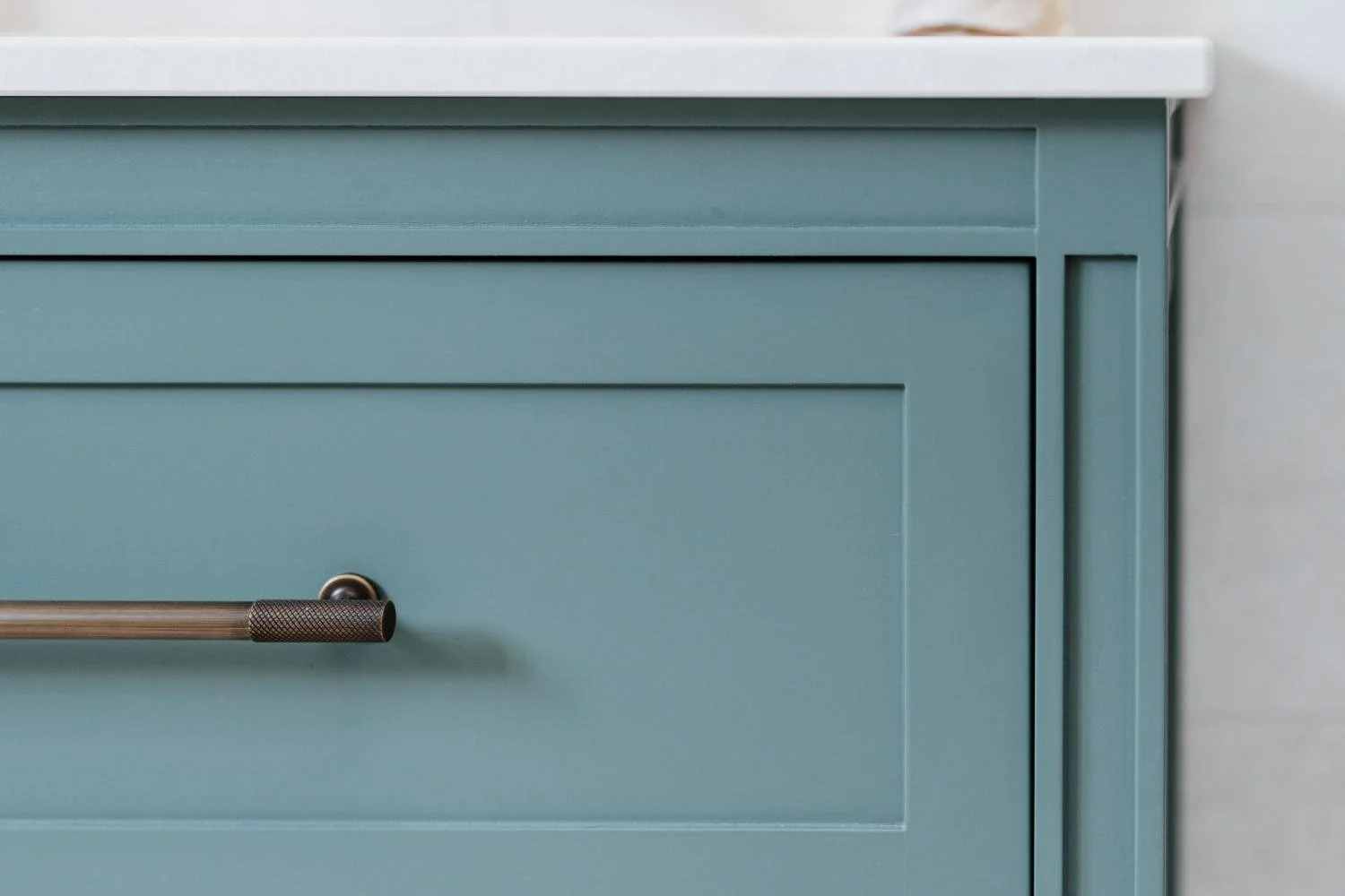 About - Bottom images - Right.jpg