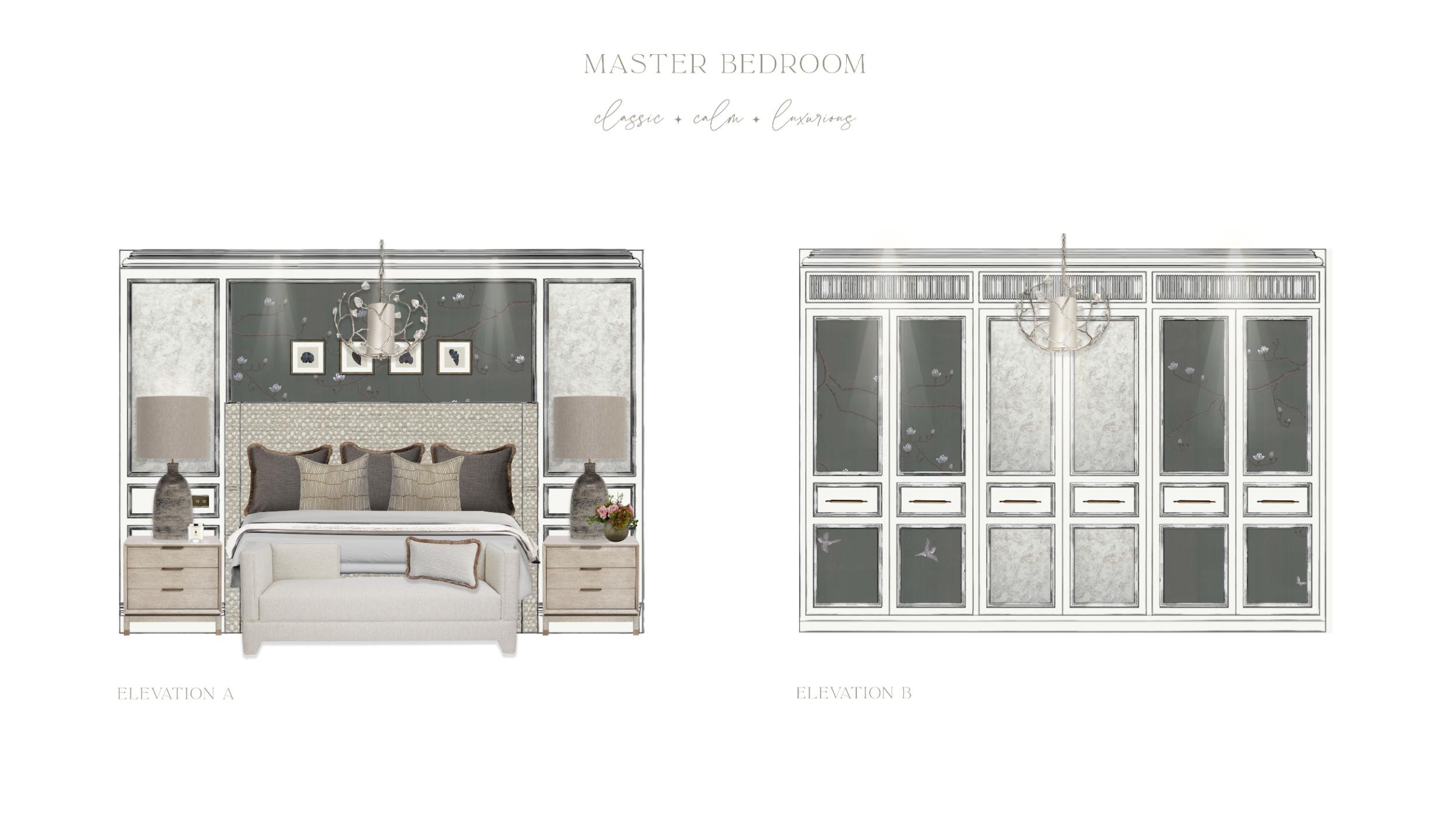 1 - Master bedroom.jpg