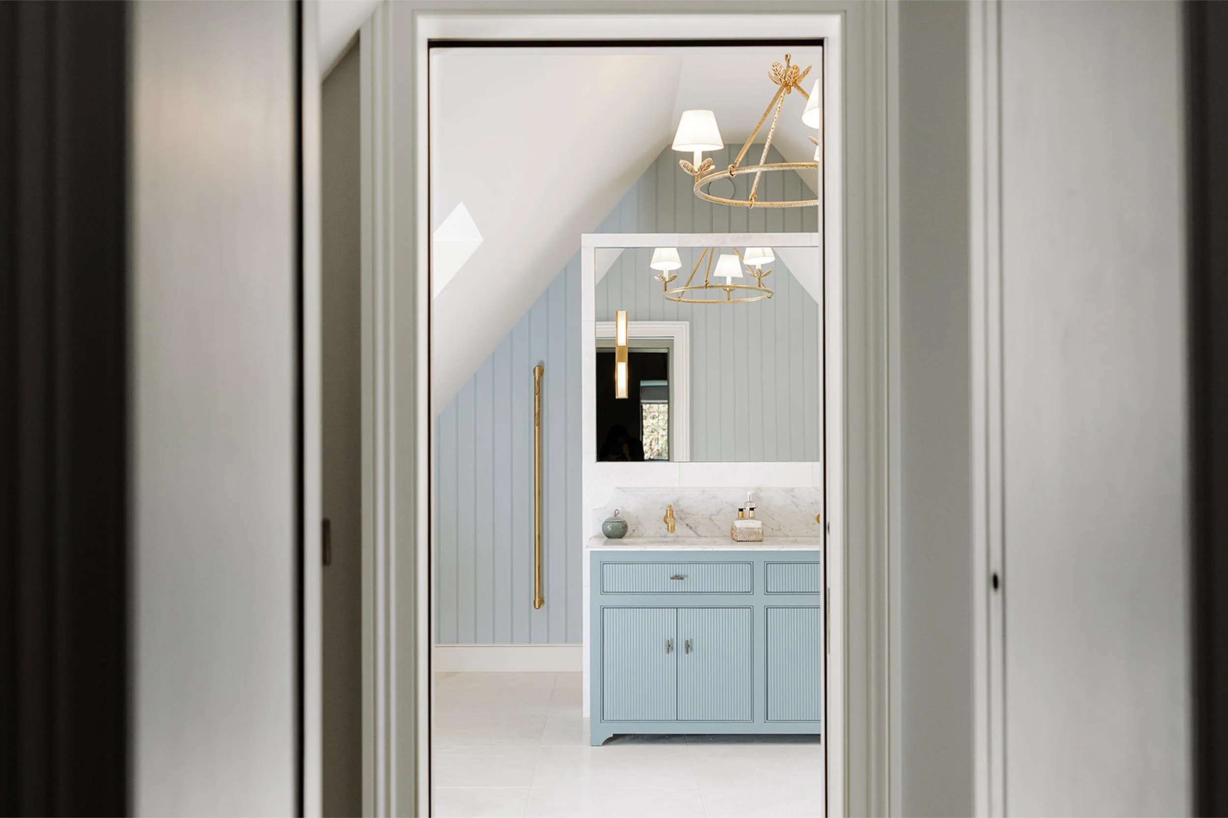 GUEST WING AND WELLNESS RETREAT, THE COTSWOLDS