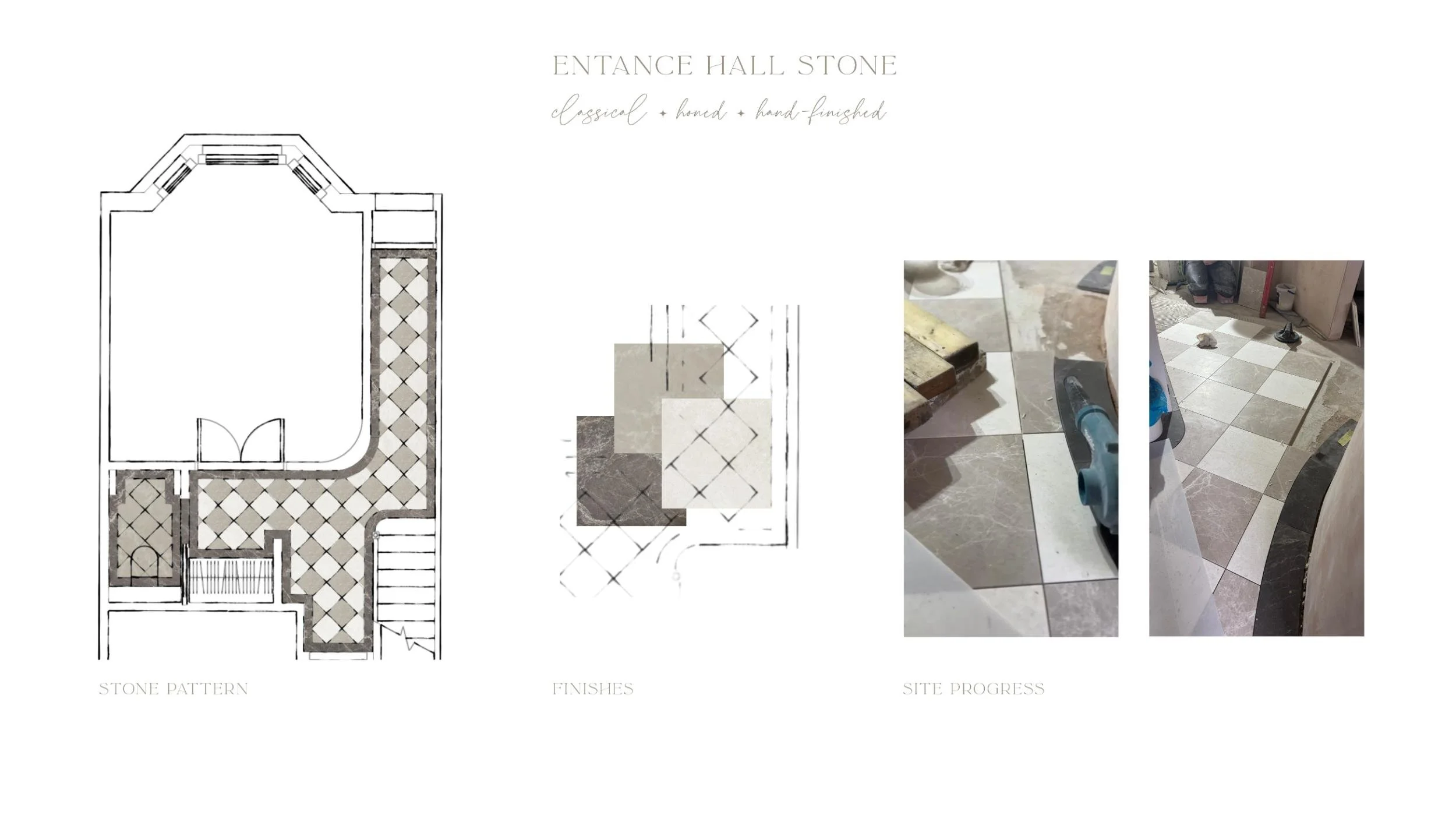 6 - Hallway stone.jpg