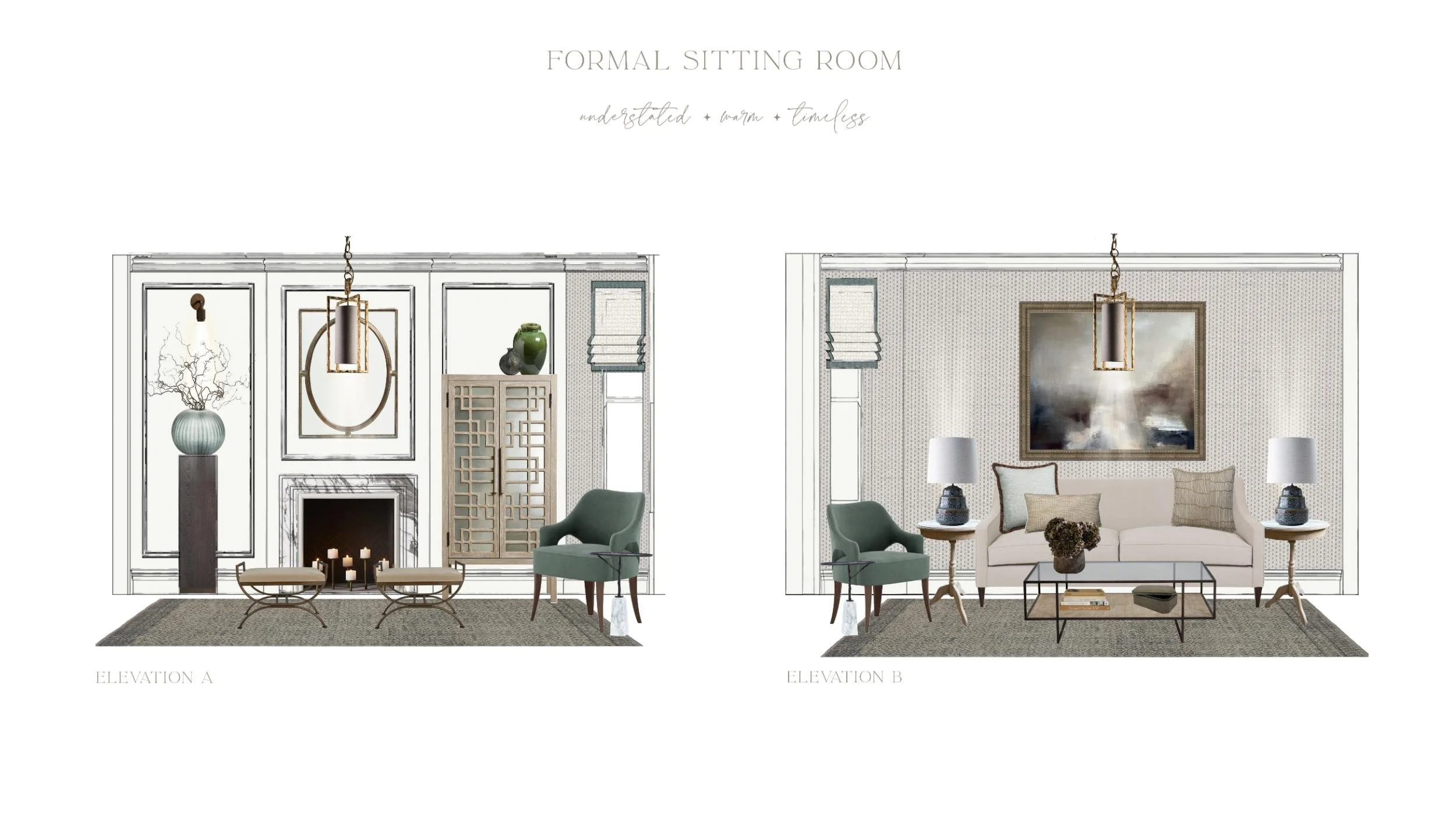 4 - Sitting room.jpg