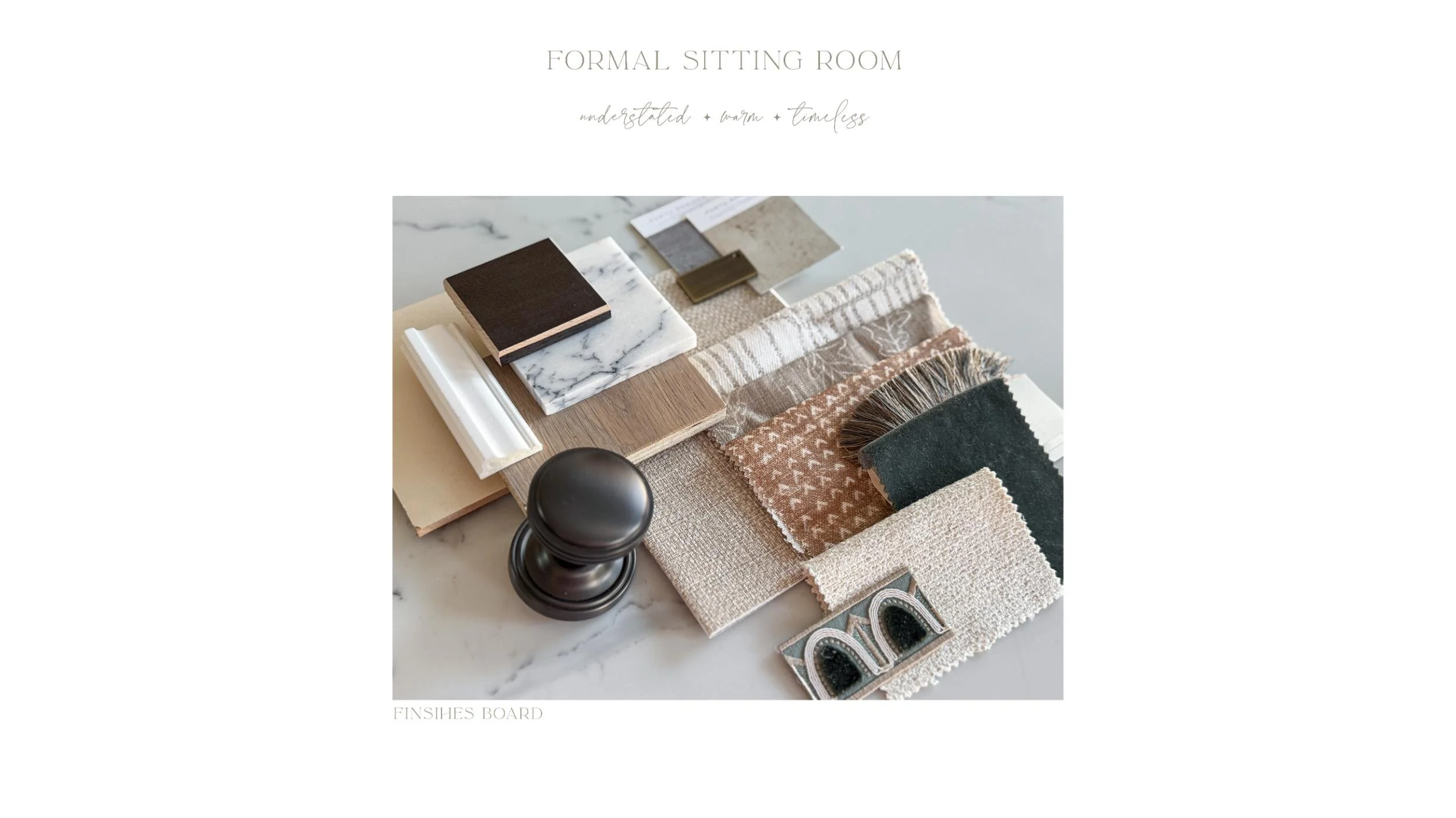 5 - Sitting room finishes board.jpg