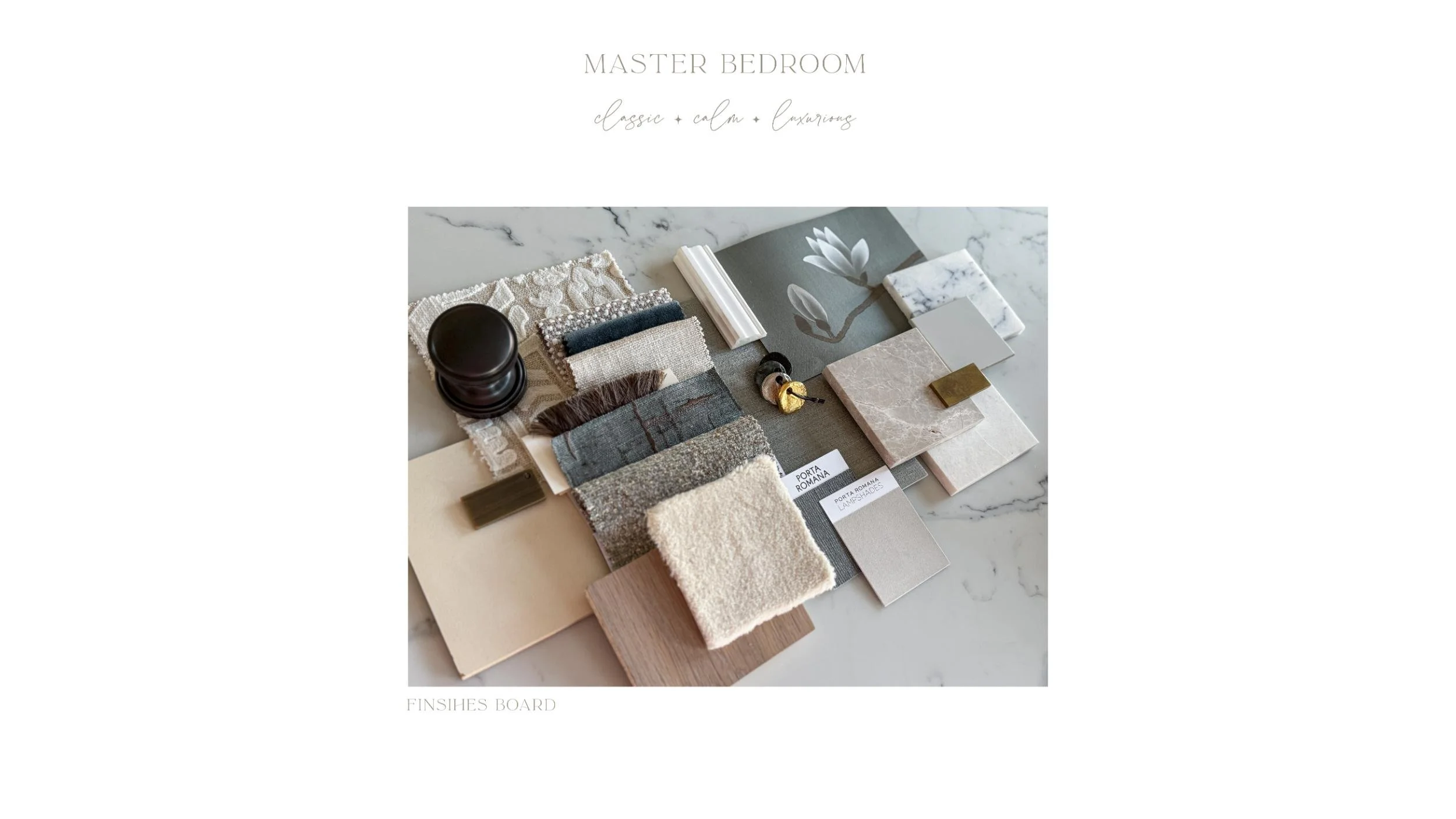3 - Master bedroom finishes.jpg