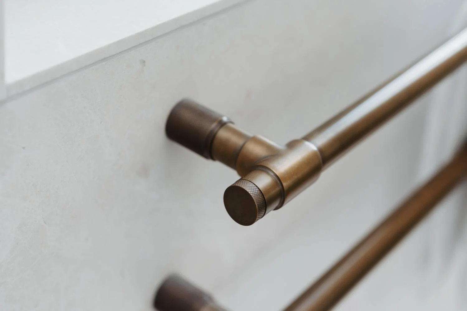 About - Bottom images - Left.jpg