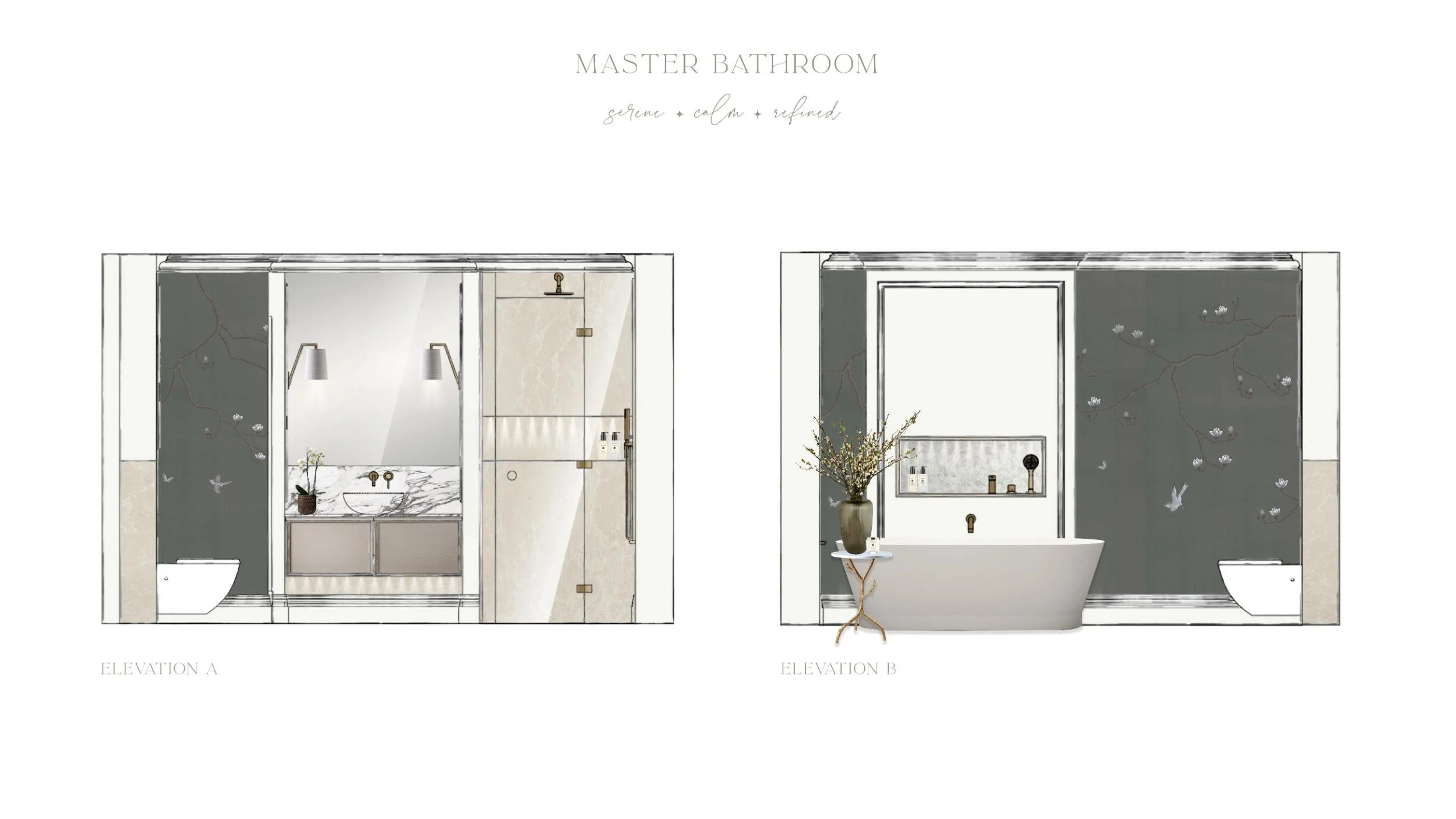 2 - Master bathroom.jpg