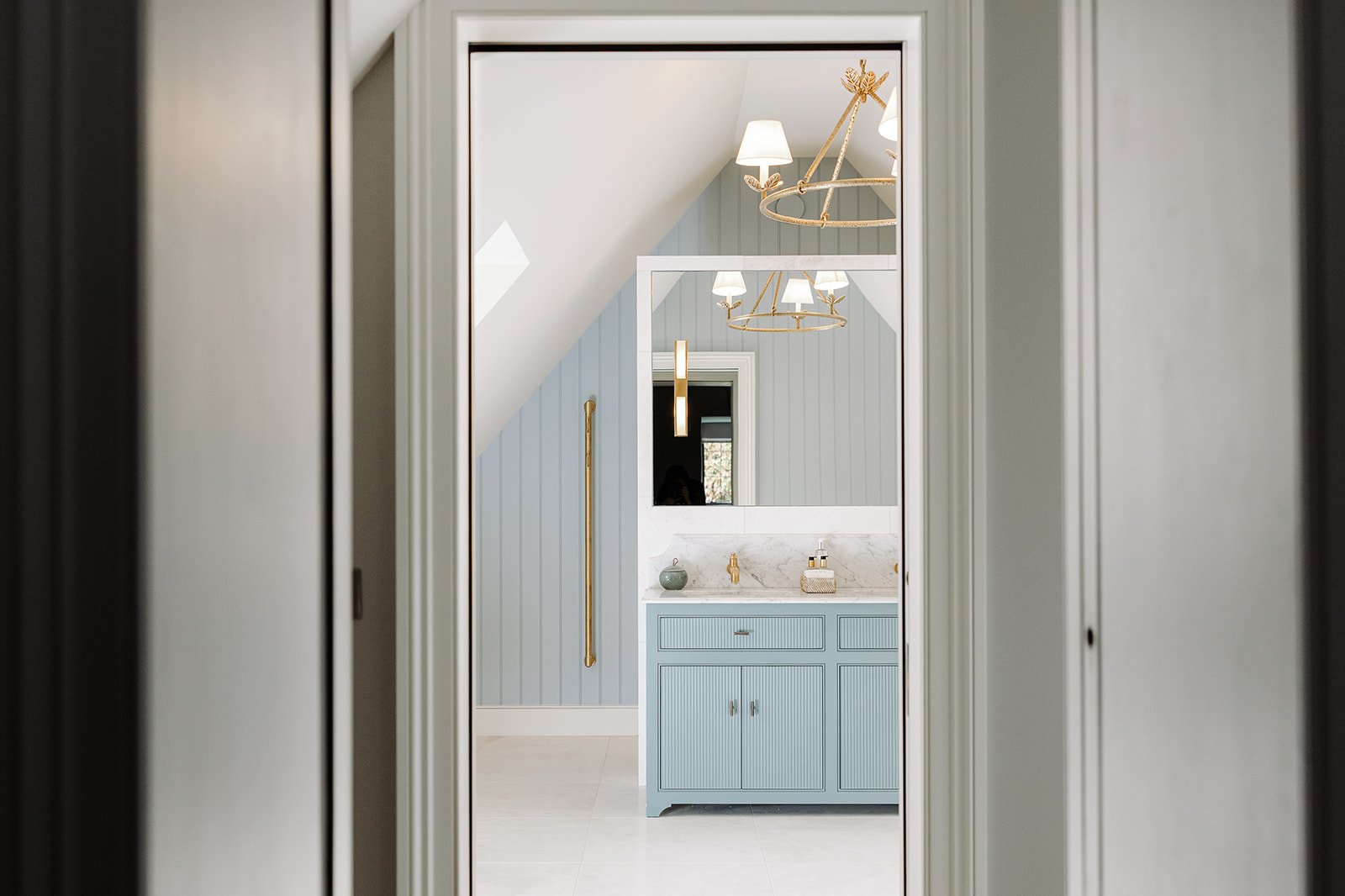 GUEST WING & WELLNESS RETREAT, COTSWOLDS