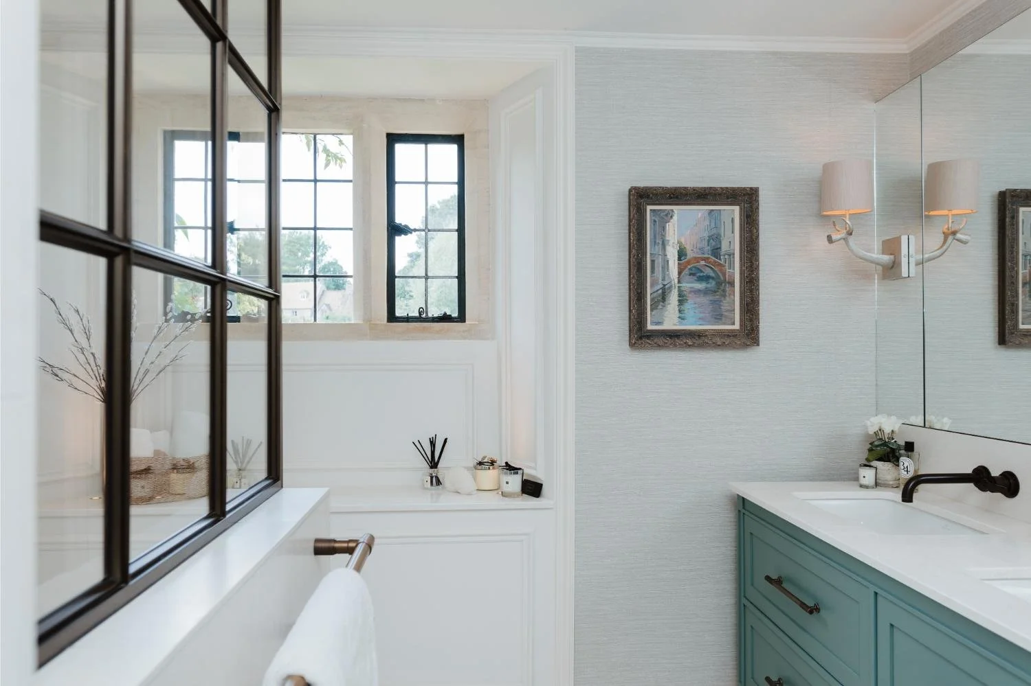 About - Bottom images - Middle.jpg