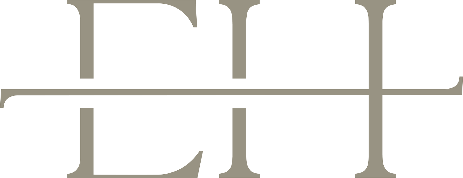 Emily Howe Interiors