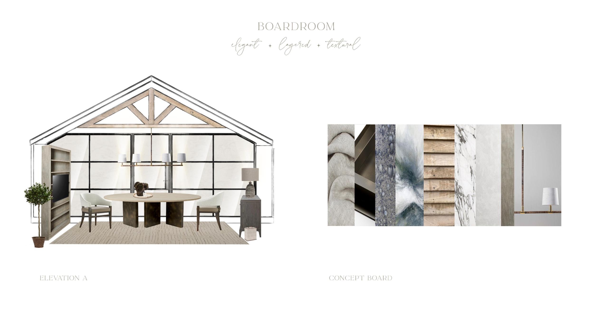 1 - Meeting room.jpg