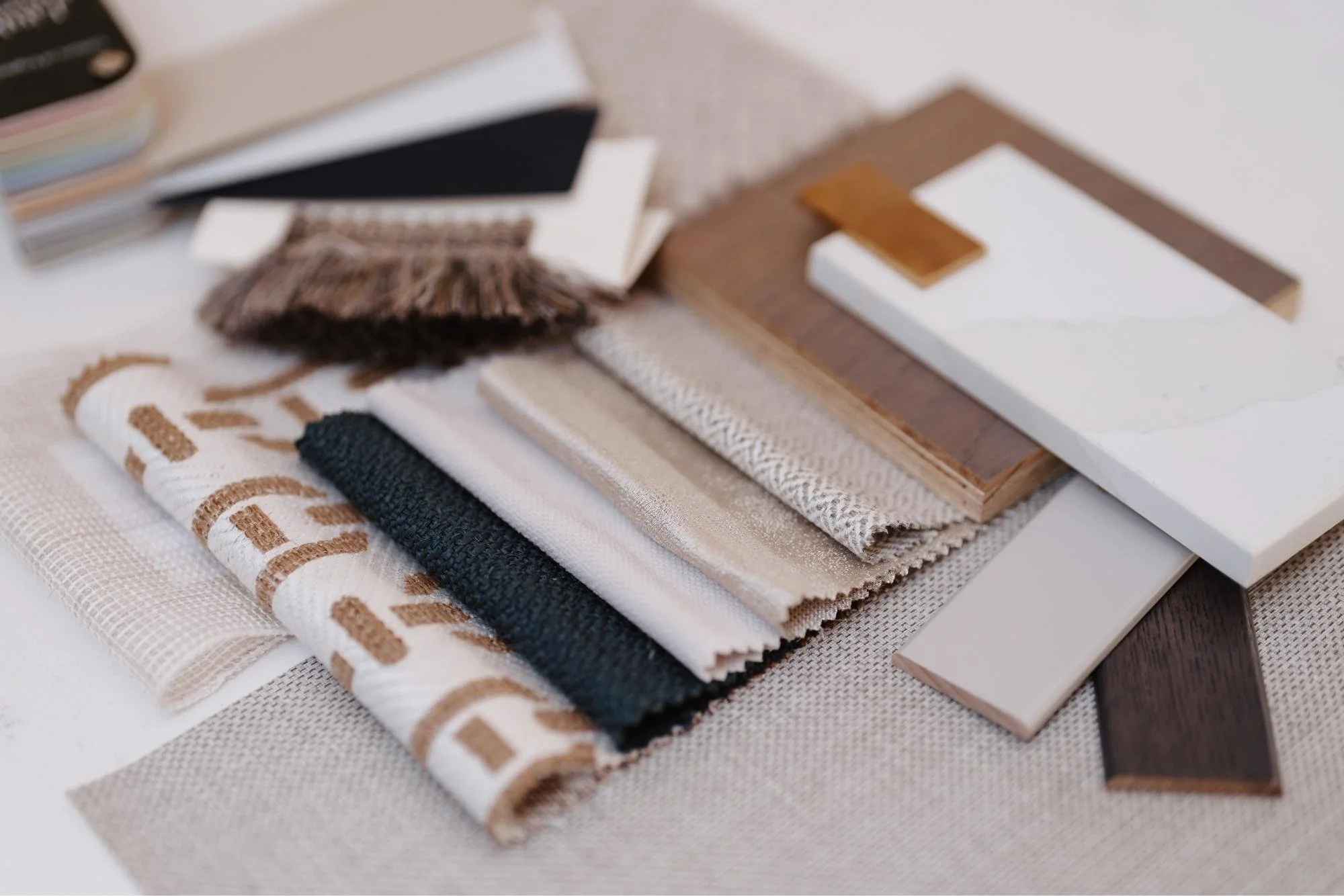 Top of services page.jpg