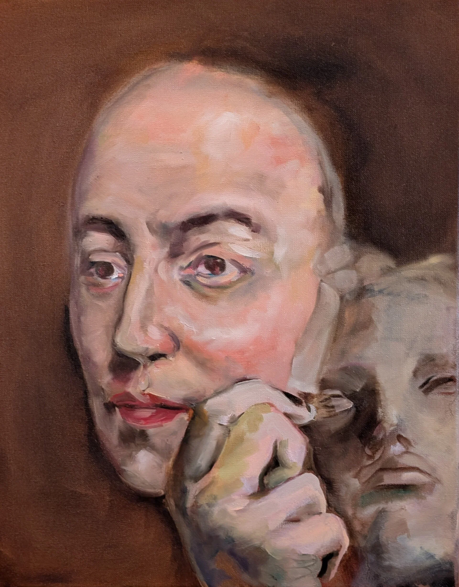 JBMaitre_painting-PXL_20241206_094443582-1920x2453.jpg