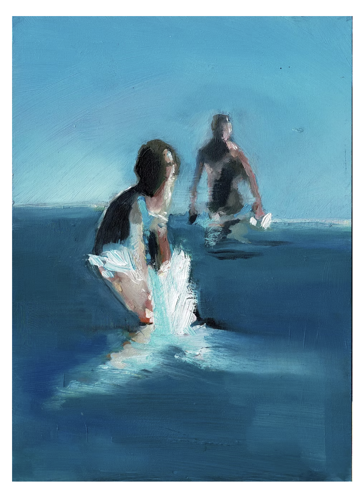 Scherm­afbeelding 2026-03-05 om 14.51.53.png