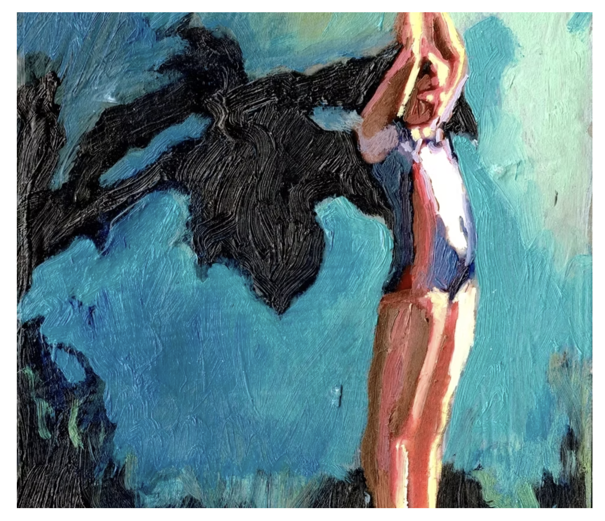 Scherm­afbeelding 2026-03-05 om 14.52.10.png