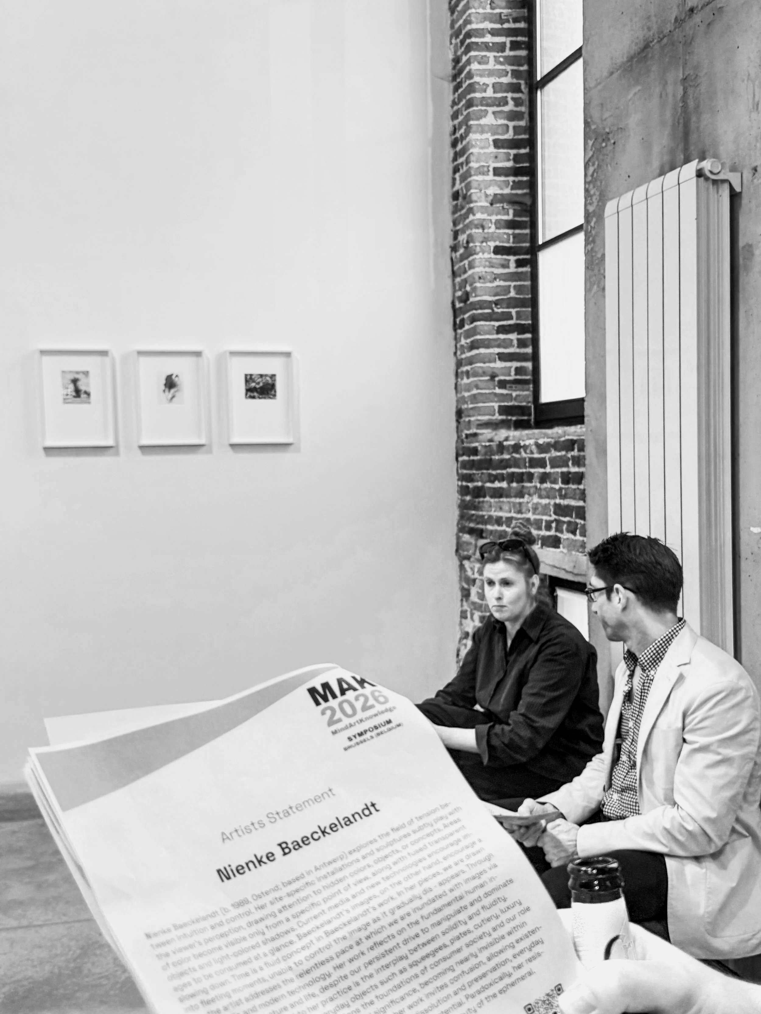 IMG_9072+kopie.jpg