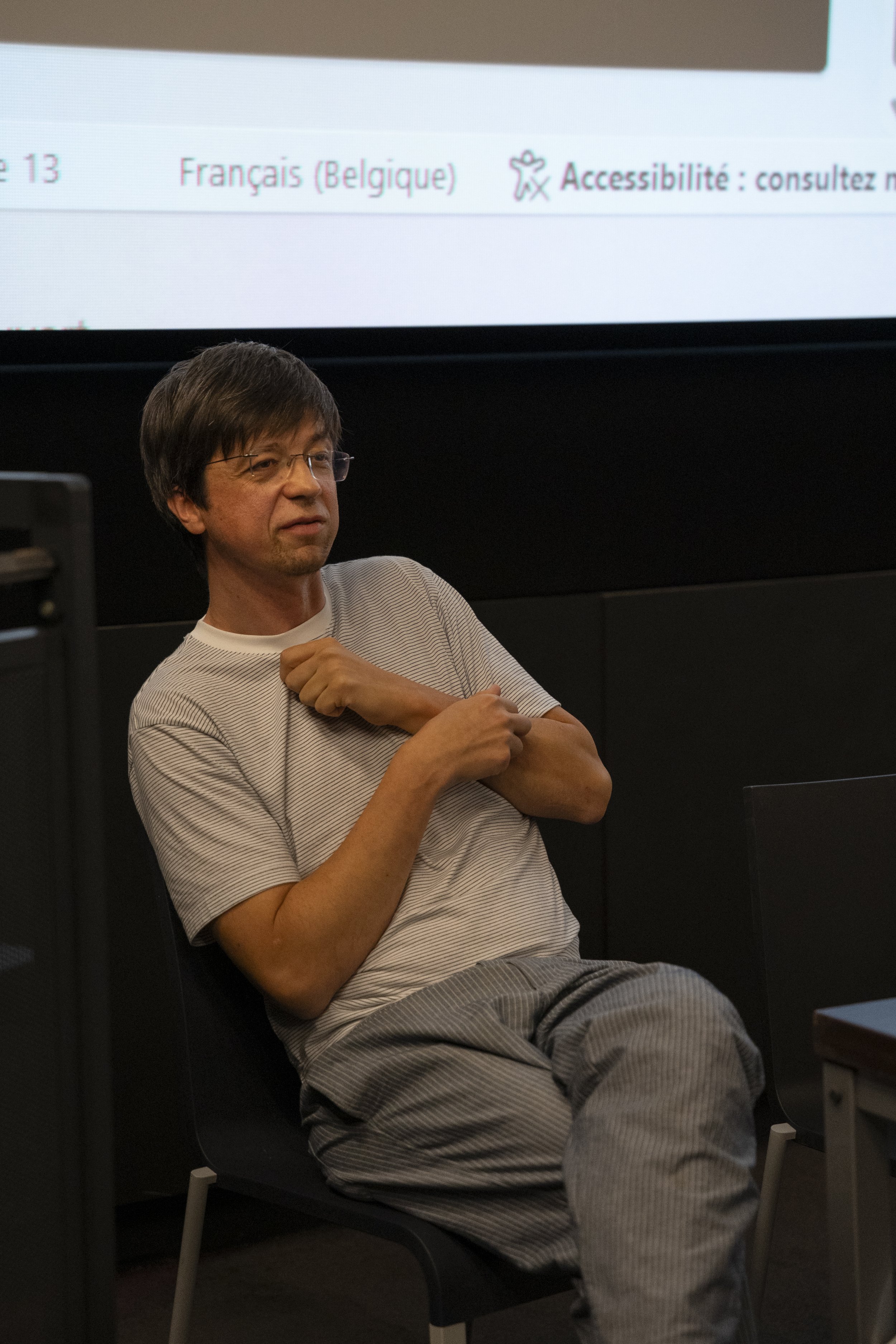 VuThao-Ly50.jpg