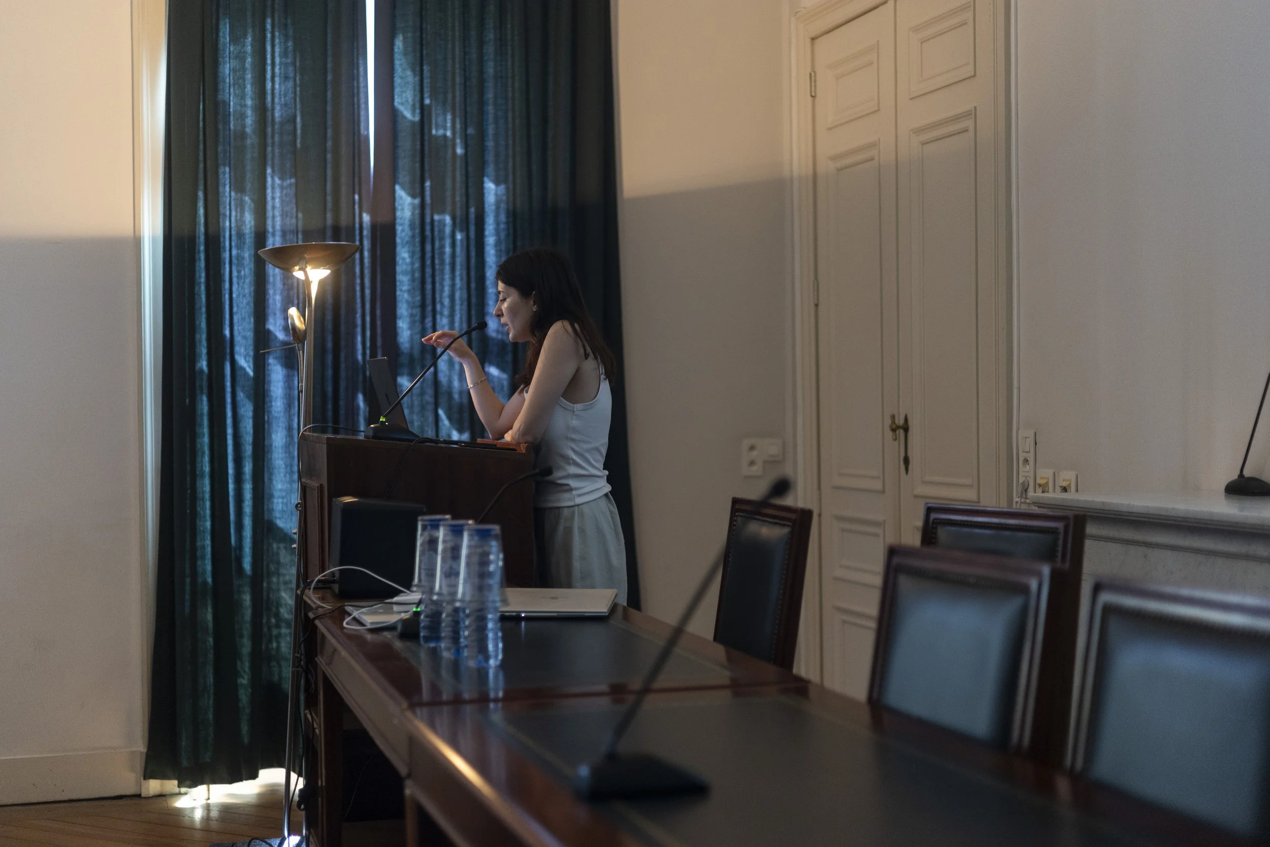 _P0A3801.jpg