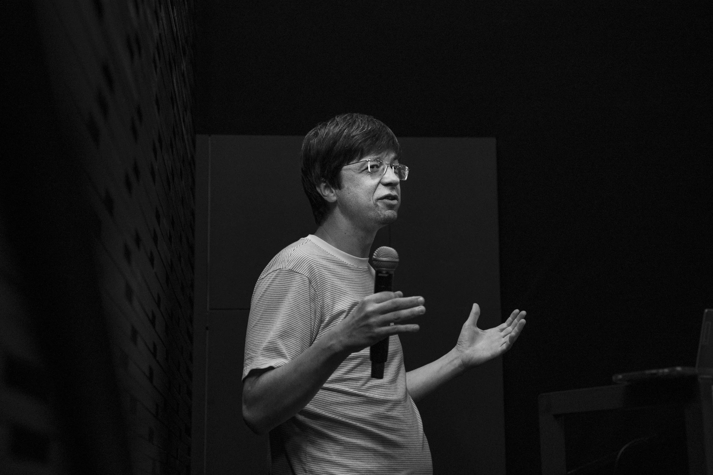 VuThao-Ly43.jpg