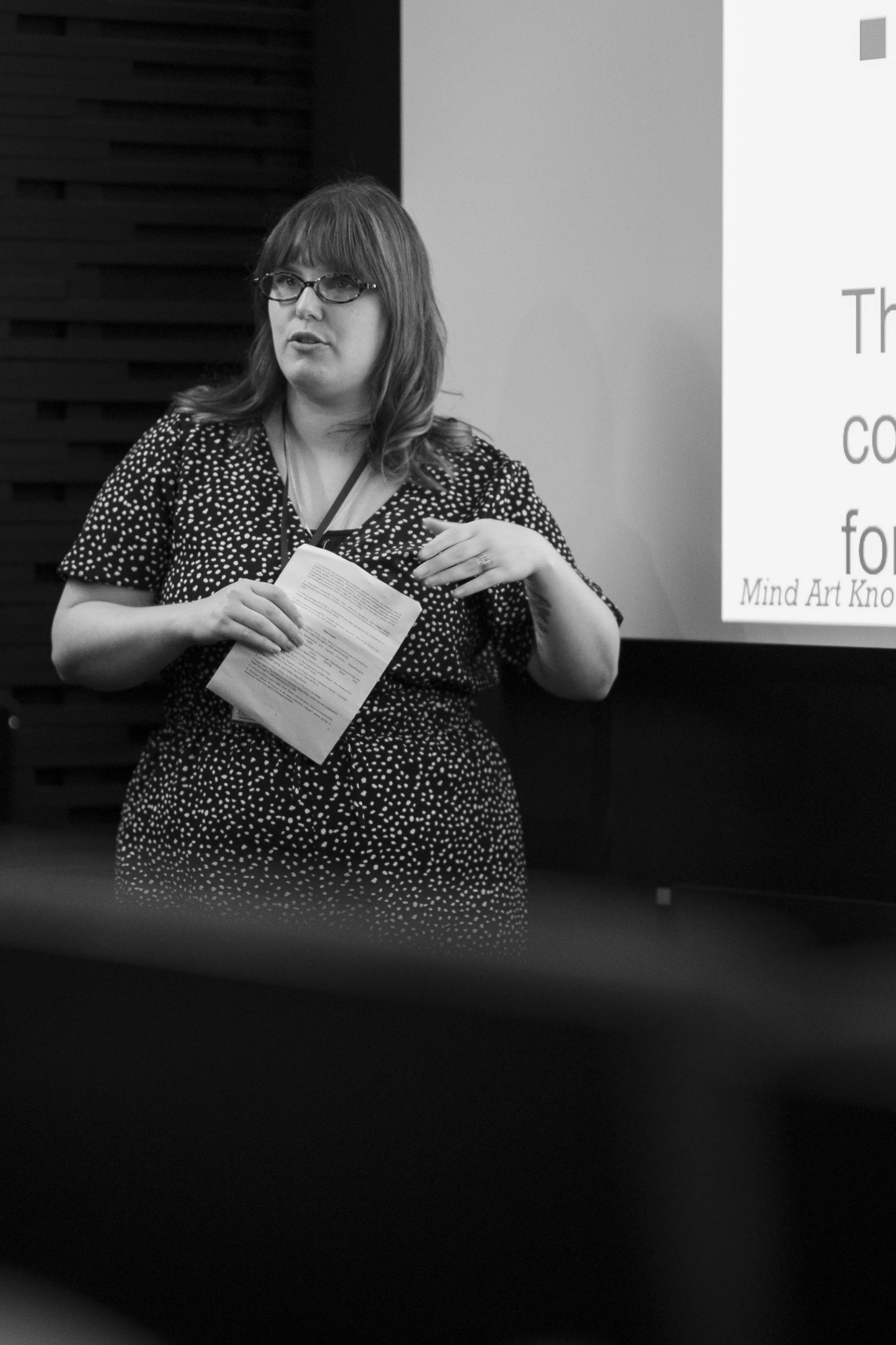 _DSC2871.JPG
