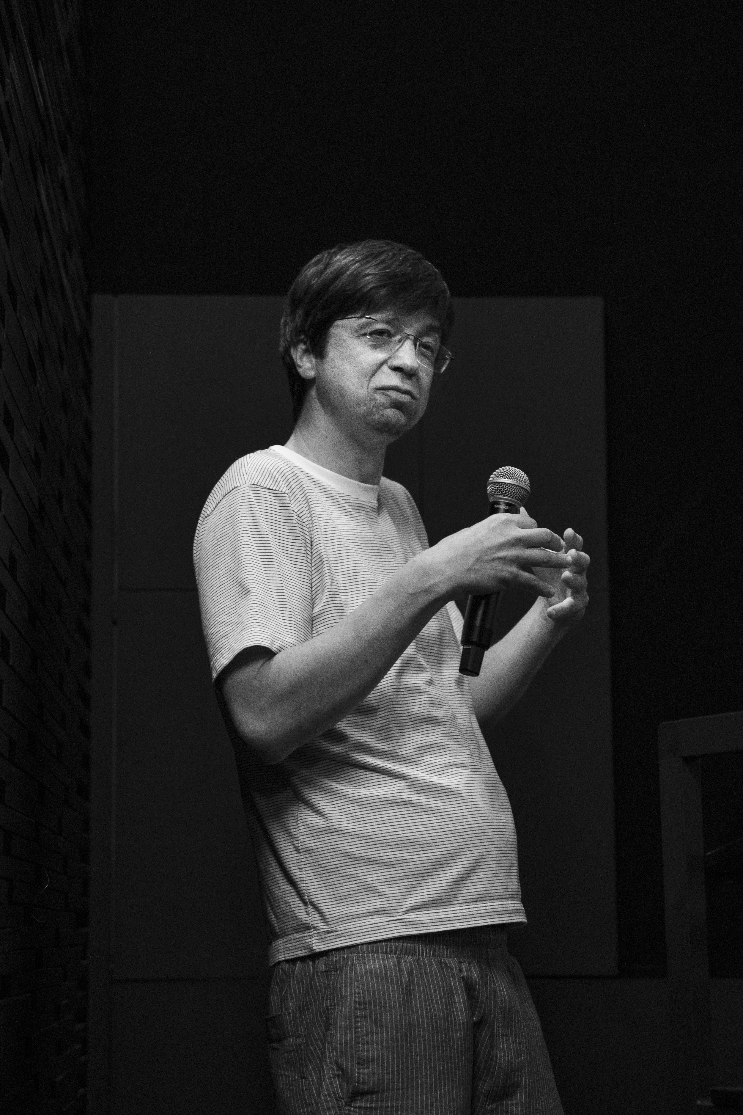 VuThao-Ly40.jpg