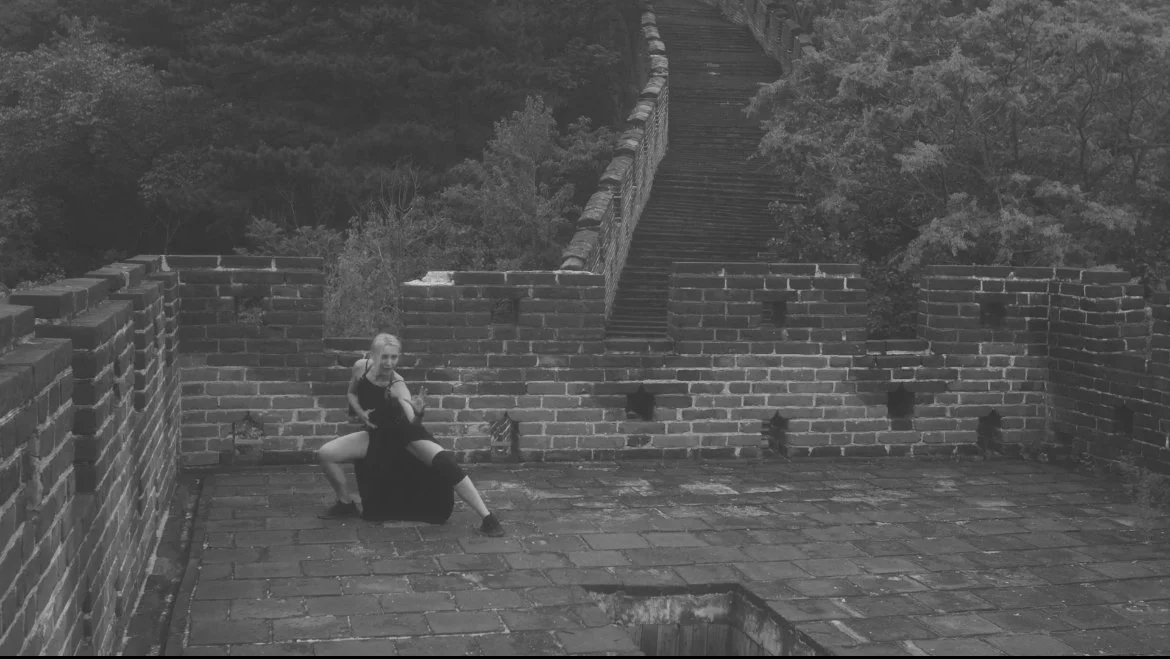 Wu Woman _Great Wall.jpg
