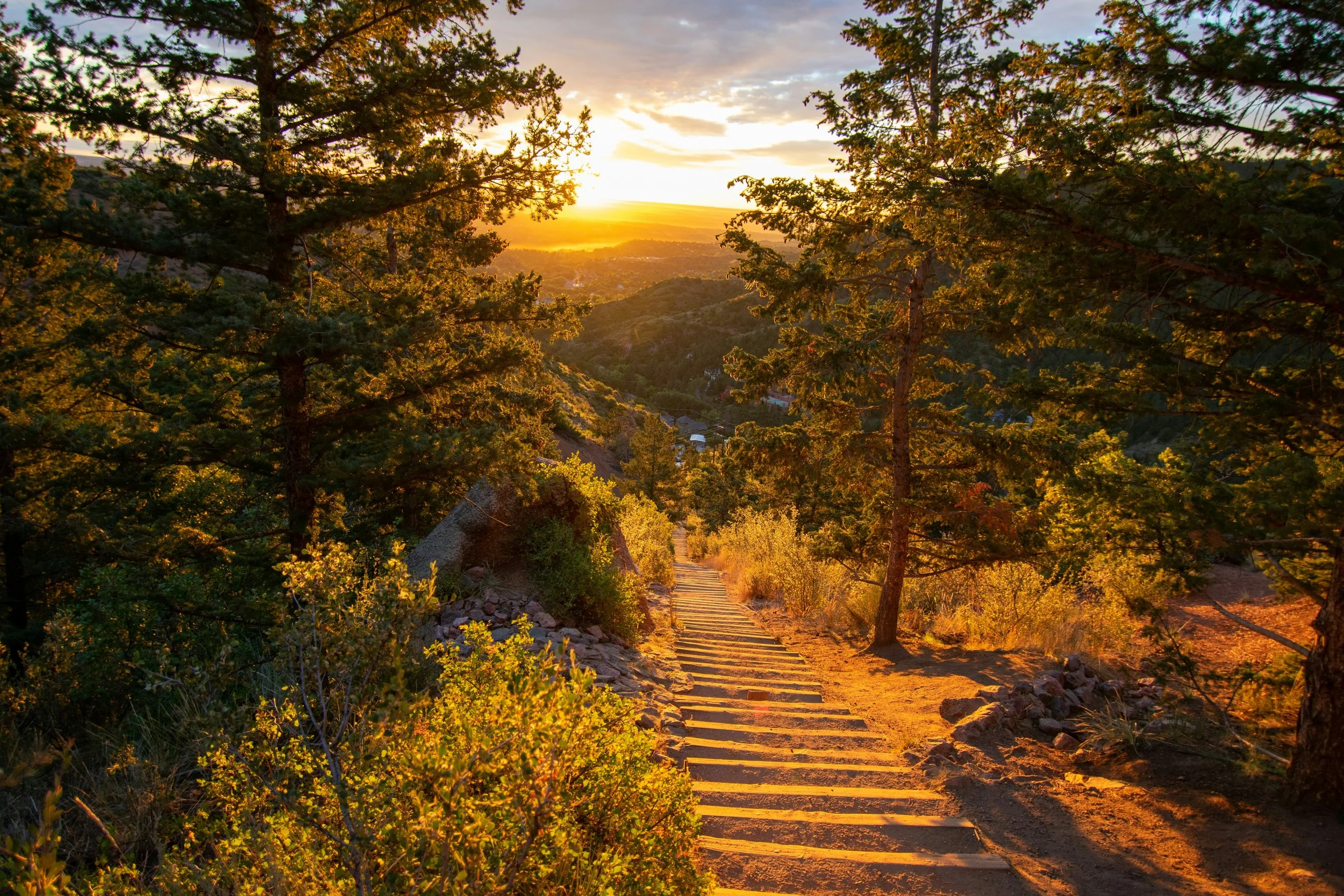 What is EMDR Therapy? How It Works and Who It Can Help