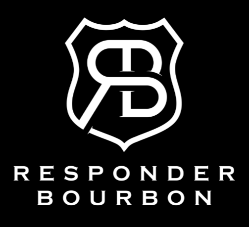 Company logo for Responder Bourbon