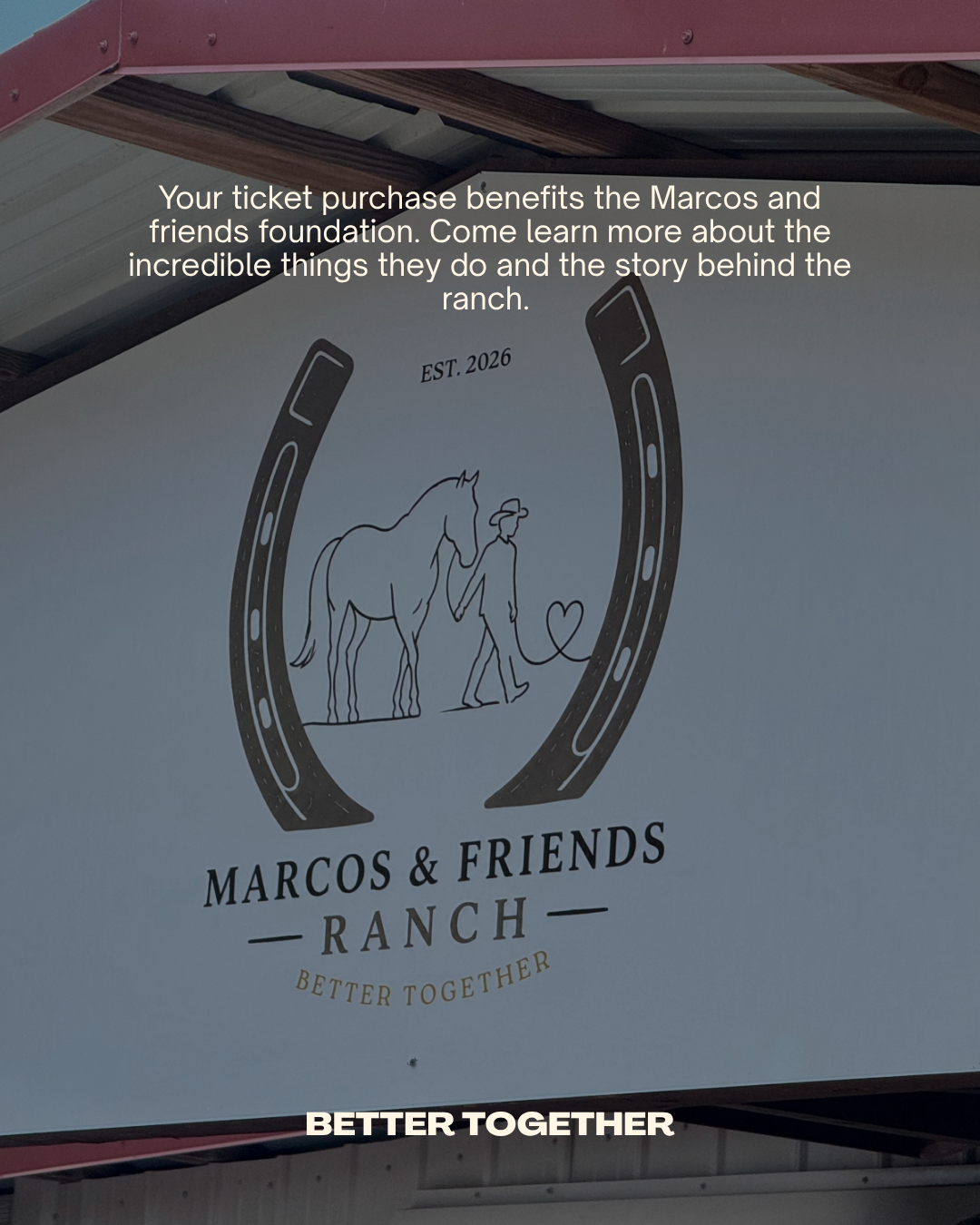 An evening at the ranch - 4.png