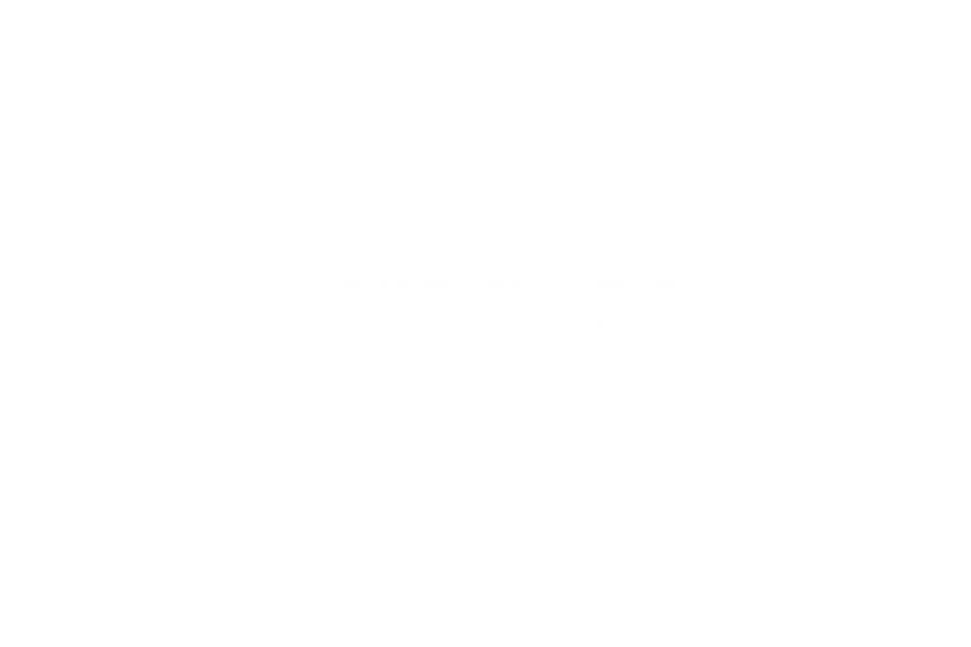 Club Equilibrio
