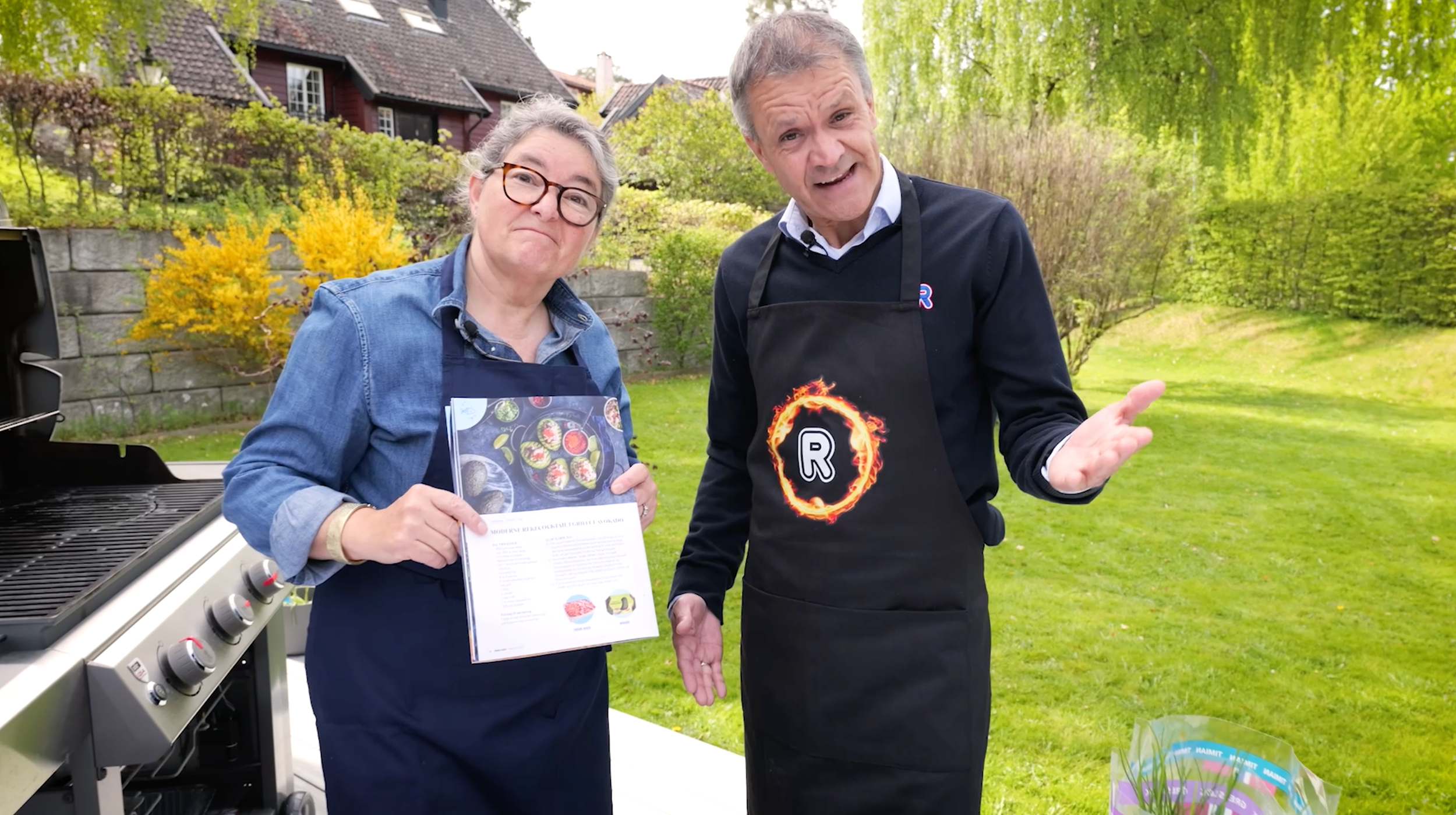 Skjermbilde Grill 25-3.png