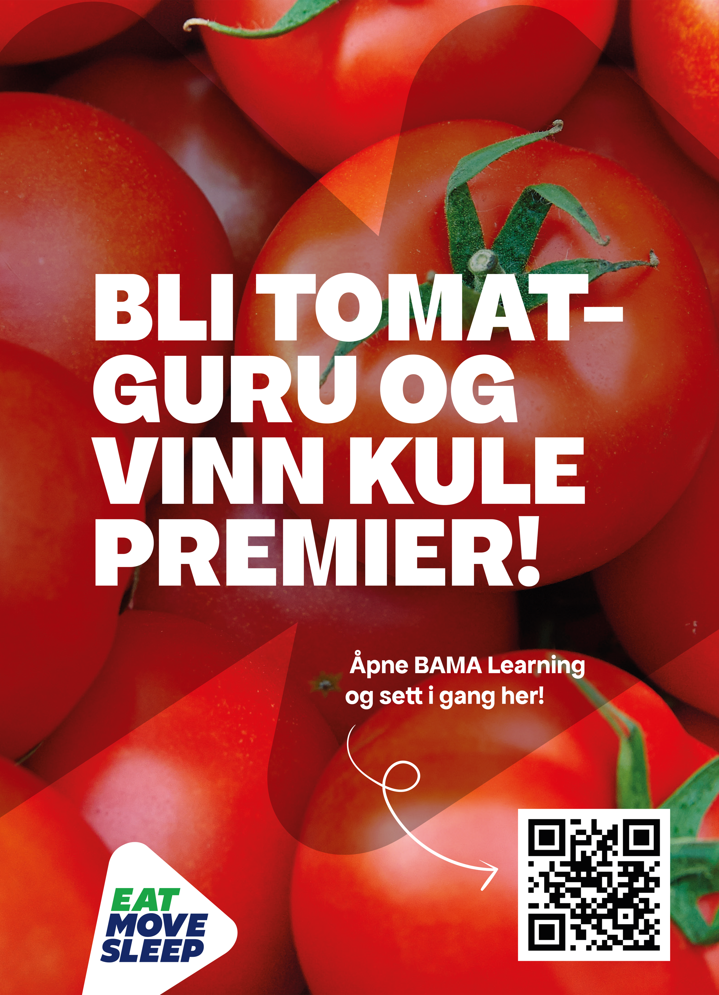 Eat-tomat-A3-plakat.png