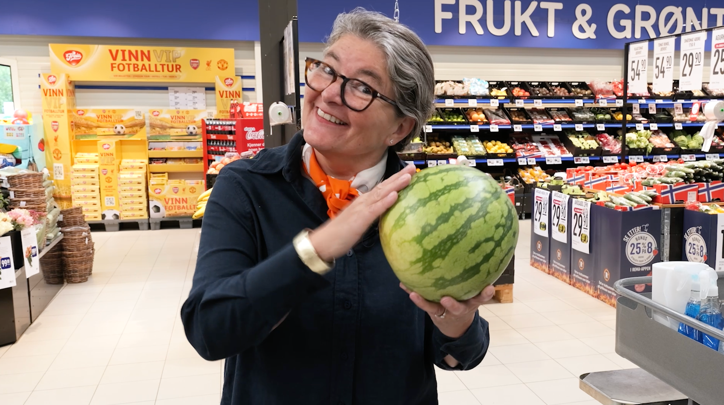 Skjermbilde Grill 25-1.png