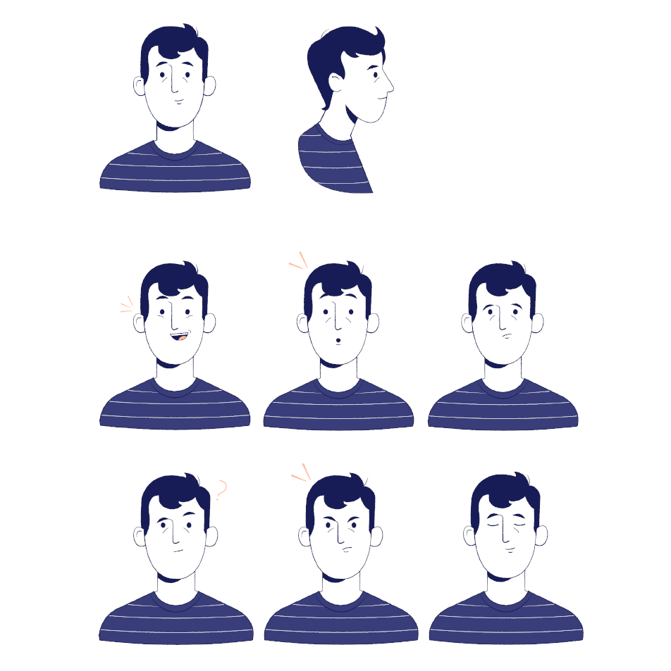 entur-nettside-man.png