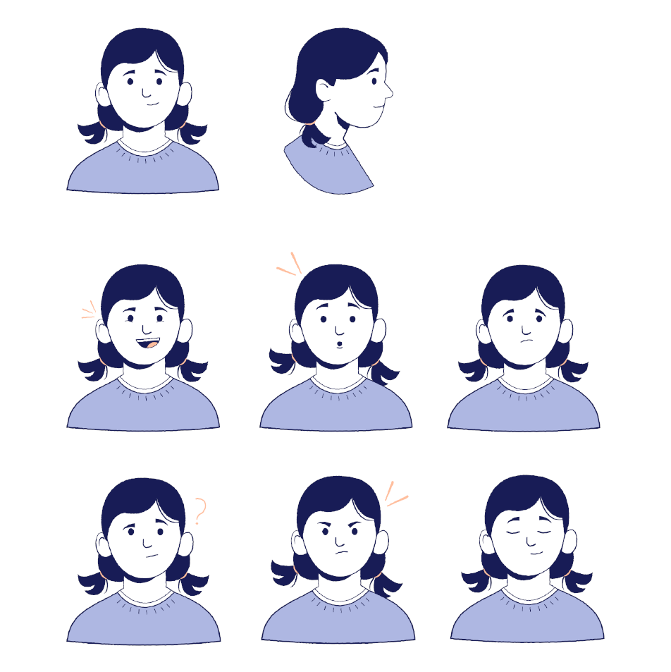 entur-nettside-child.png