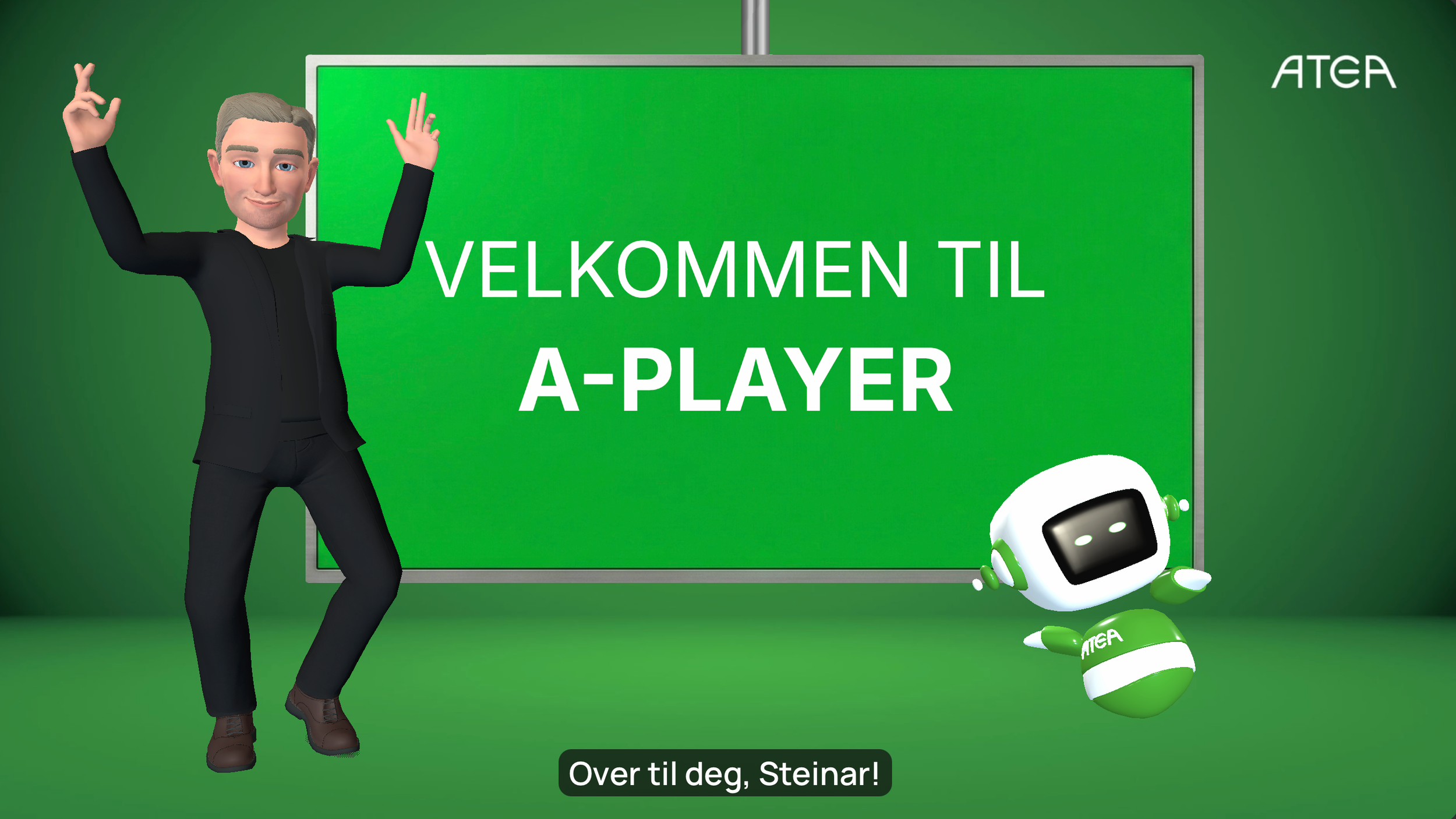 Skjermbilde 2026-10-21 kl. 12.55.png