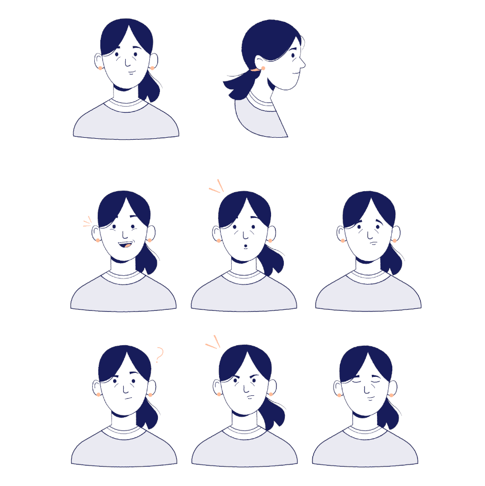 entur-nettside-woman.png