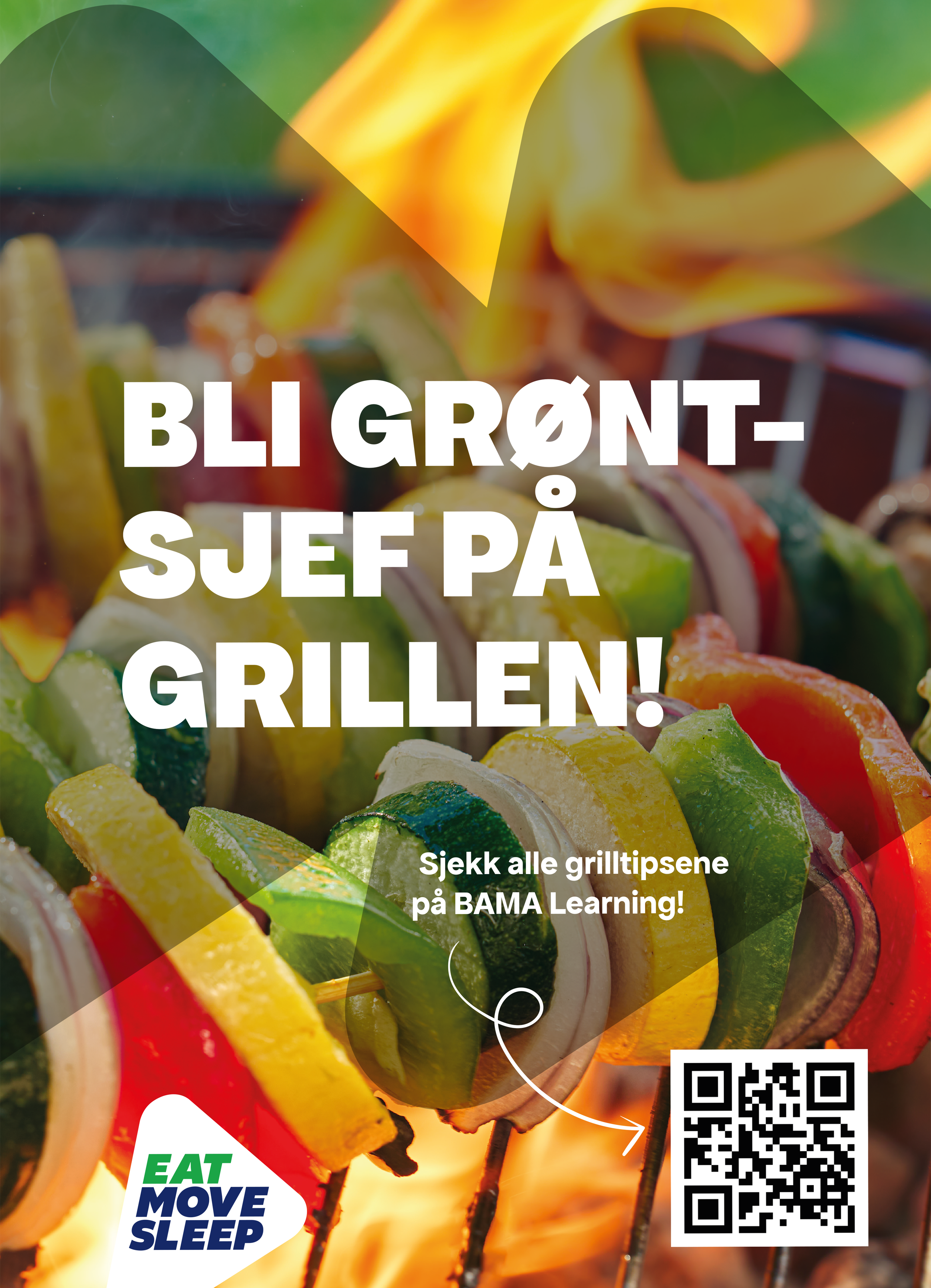 Eat-grill-A3-plakat-FINAL.png