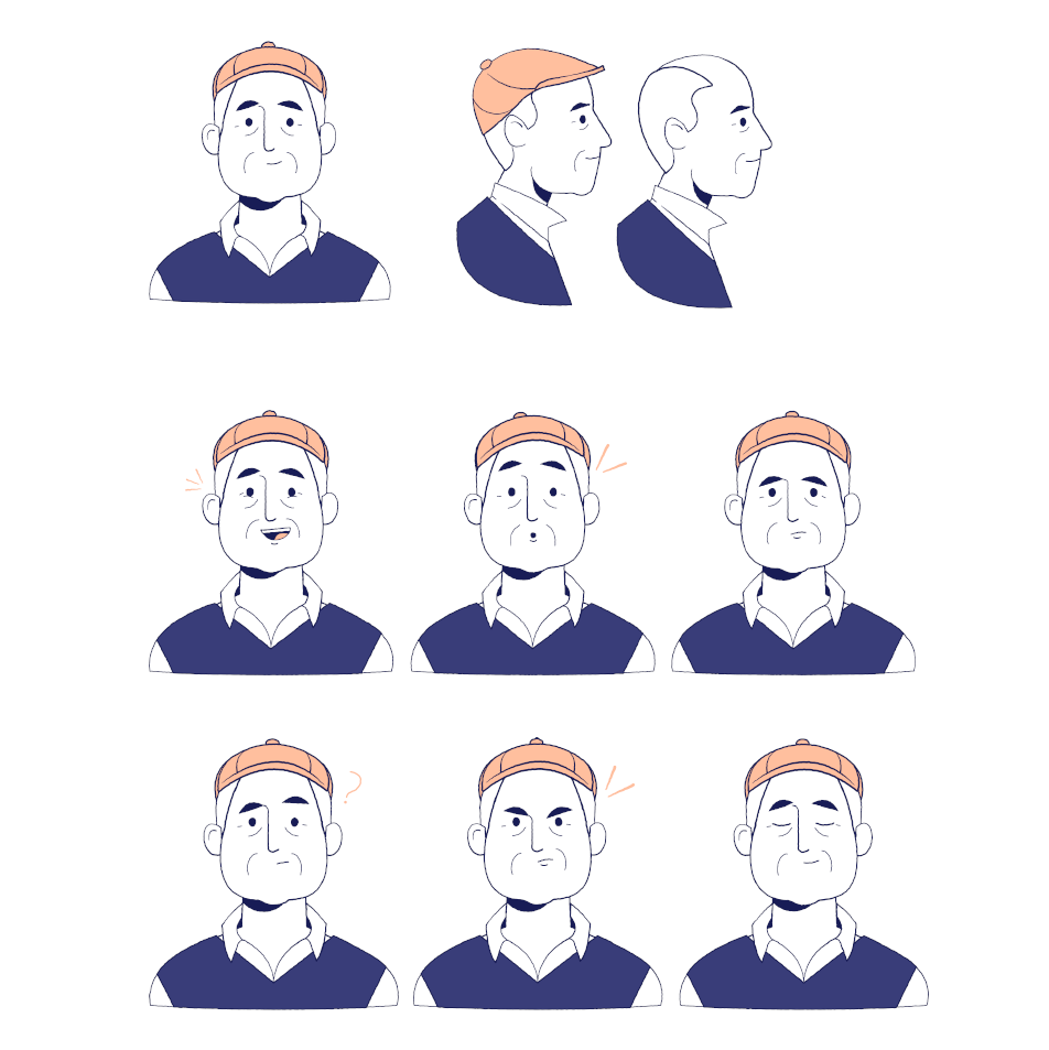 entur-nettside-oldman.png