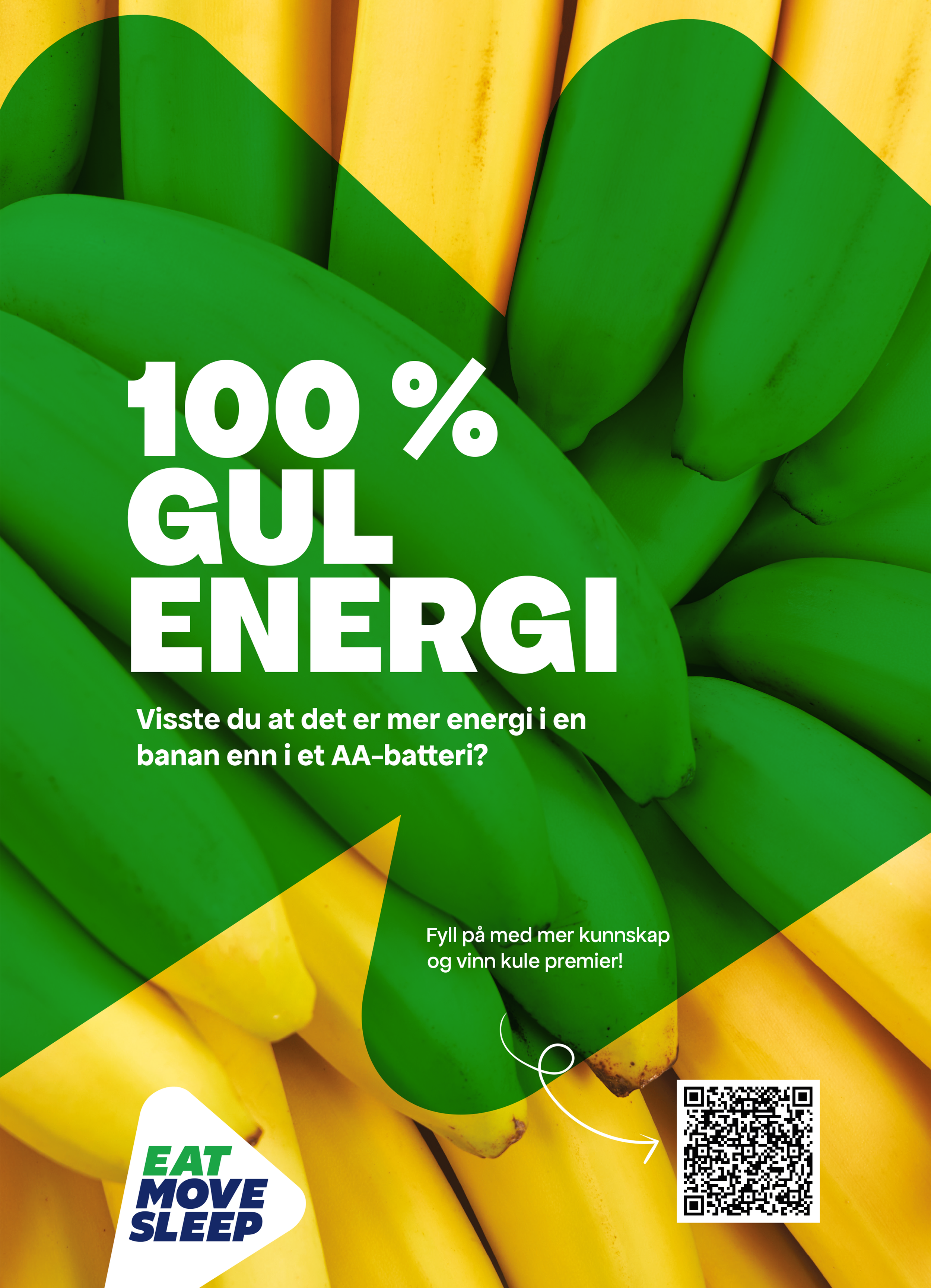 Eat-banan-A4-plakat-final.png