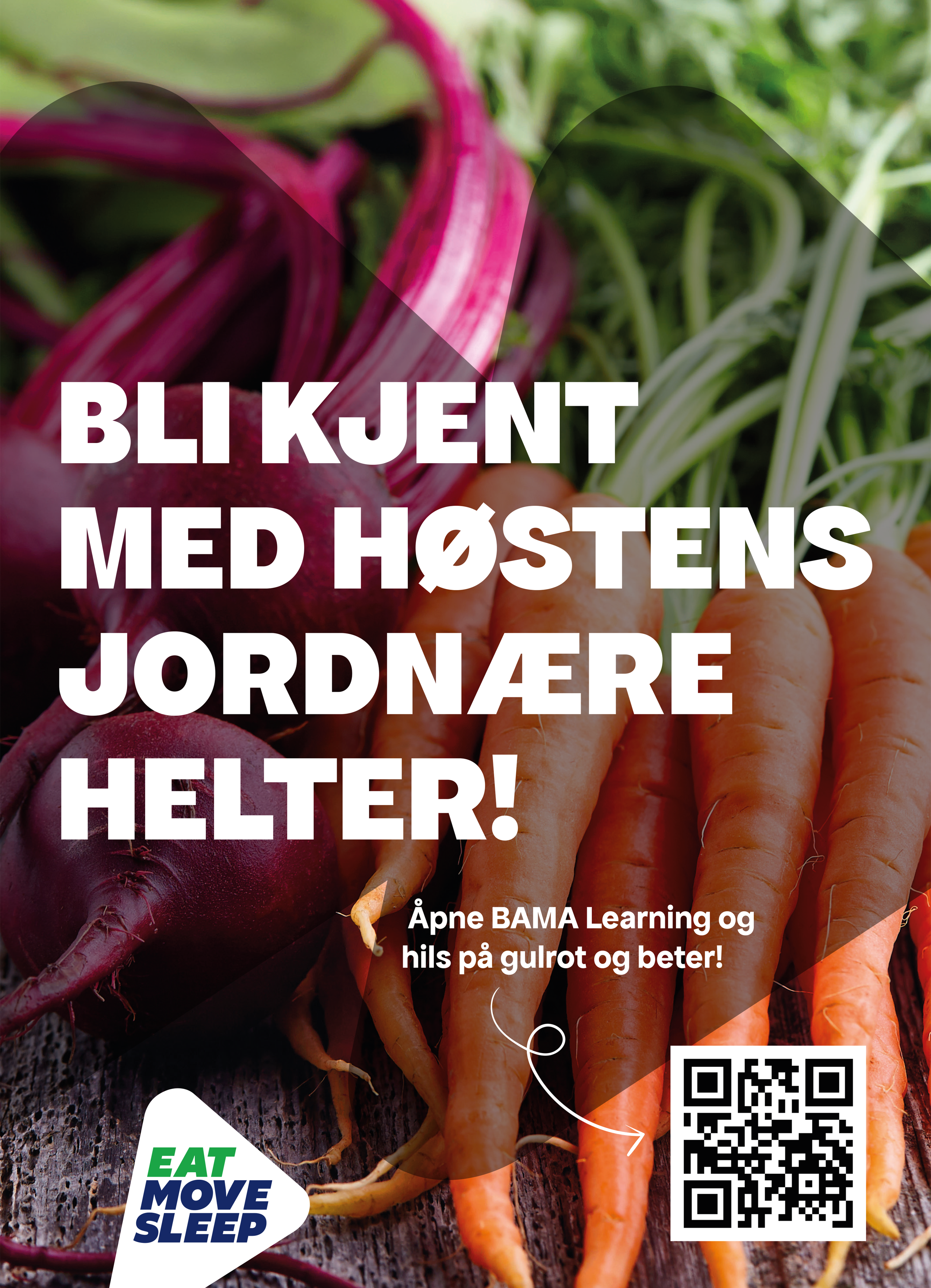 Eat-gulrot+bete-A3-plakat.png