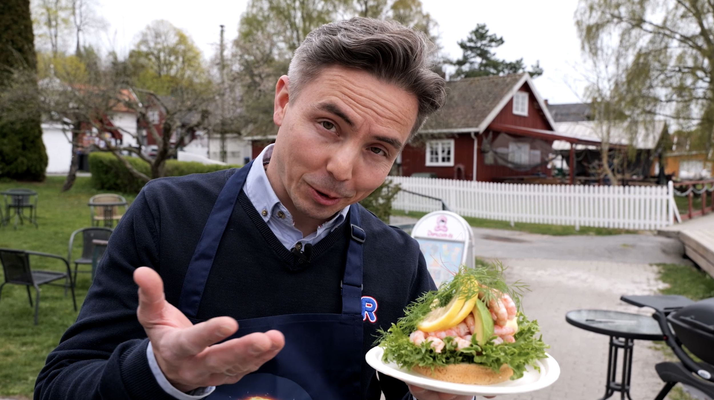 Skjermbilde 2023-10-17 kl. 15.08.44.png