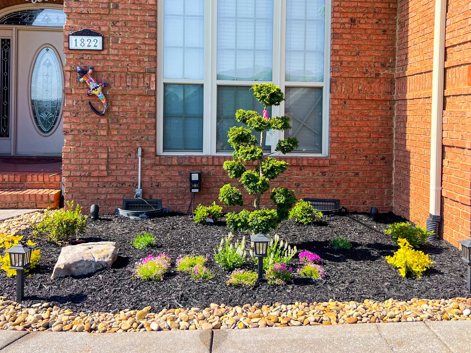 JJP-Landscaping_03-26_Existing-Photos_EDITED_-15.jpg