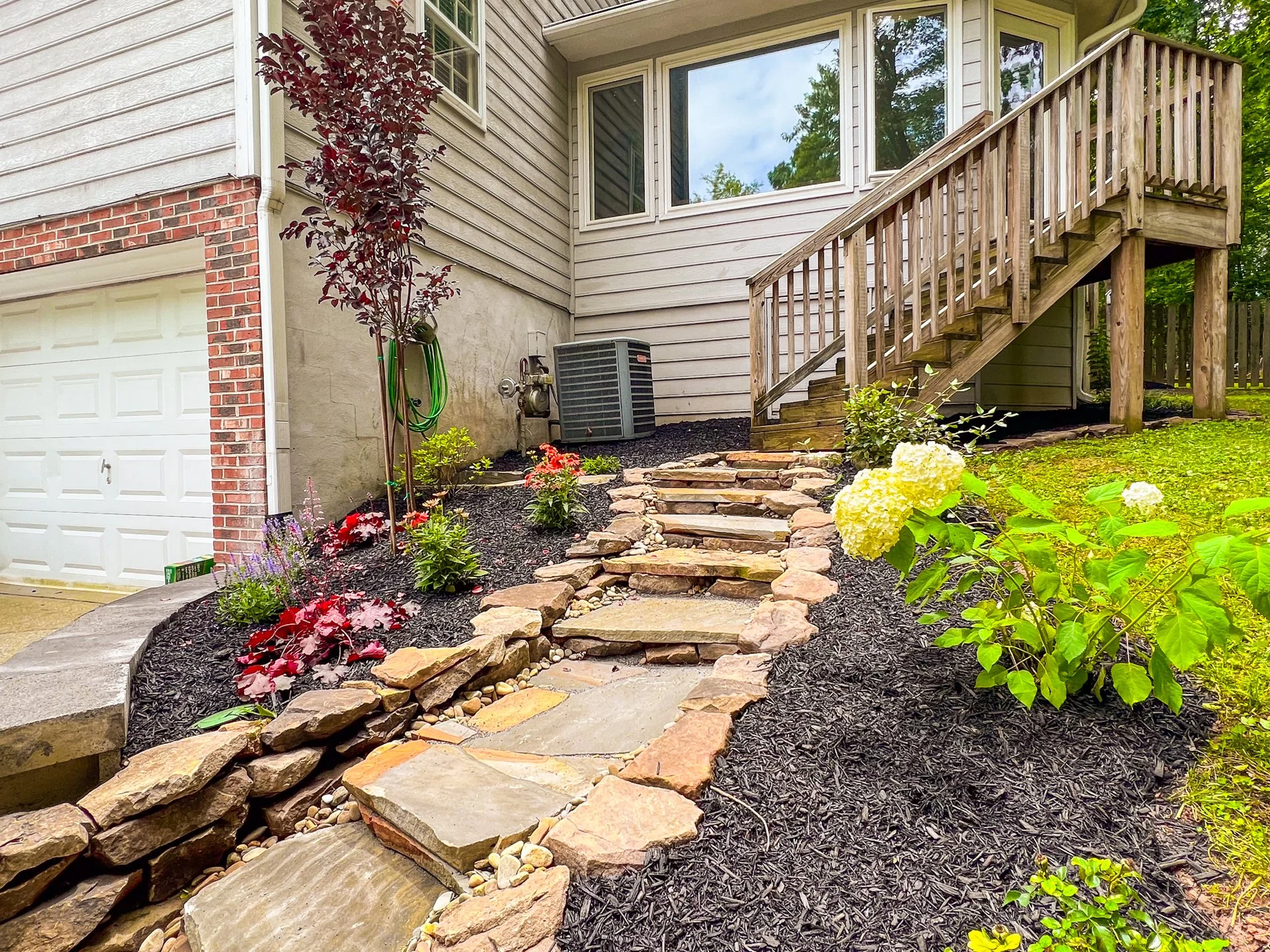 JJP-Landscaping_03-26_Existing-Photos_EDITED_-6.jpg