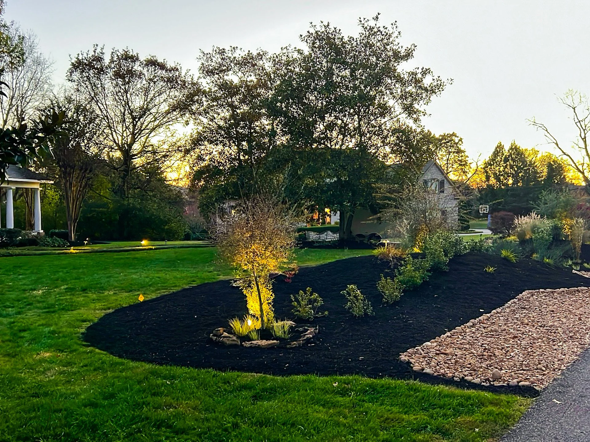 JJP-Landscaping_03-26_Existing-Photos_EDITED_-49.jpg