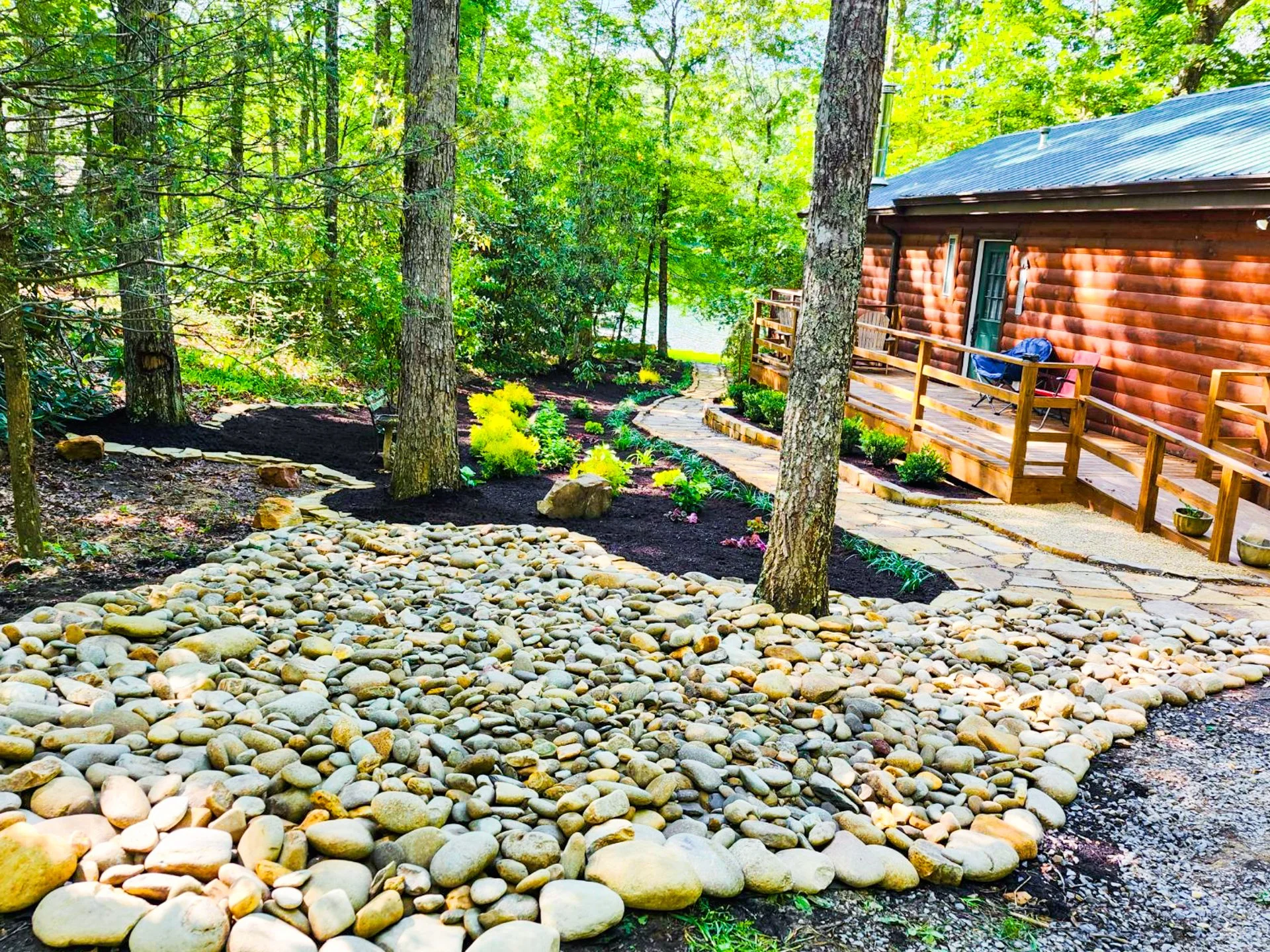 JJP-Landscaping_03-26_Existing-Photos_EDITED_-68.jpg